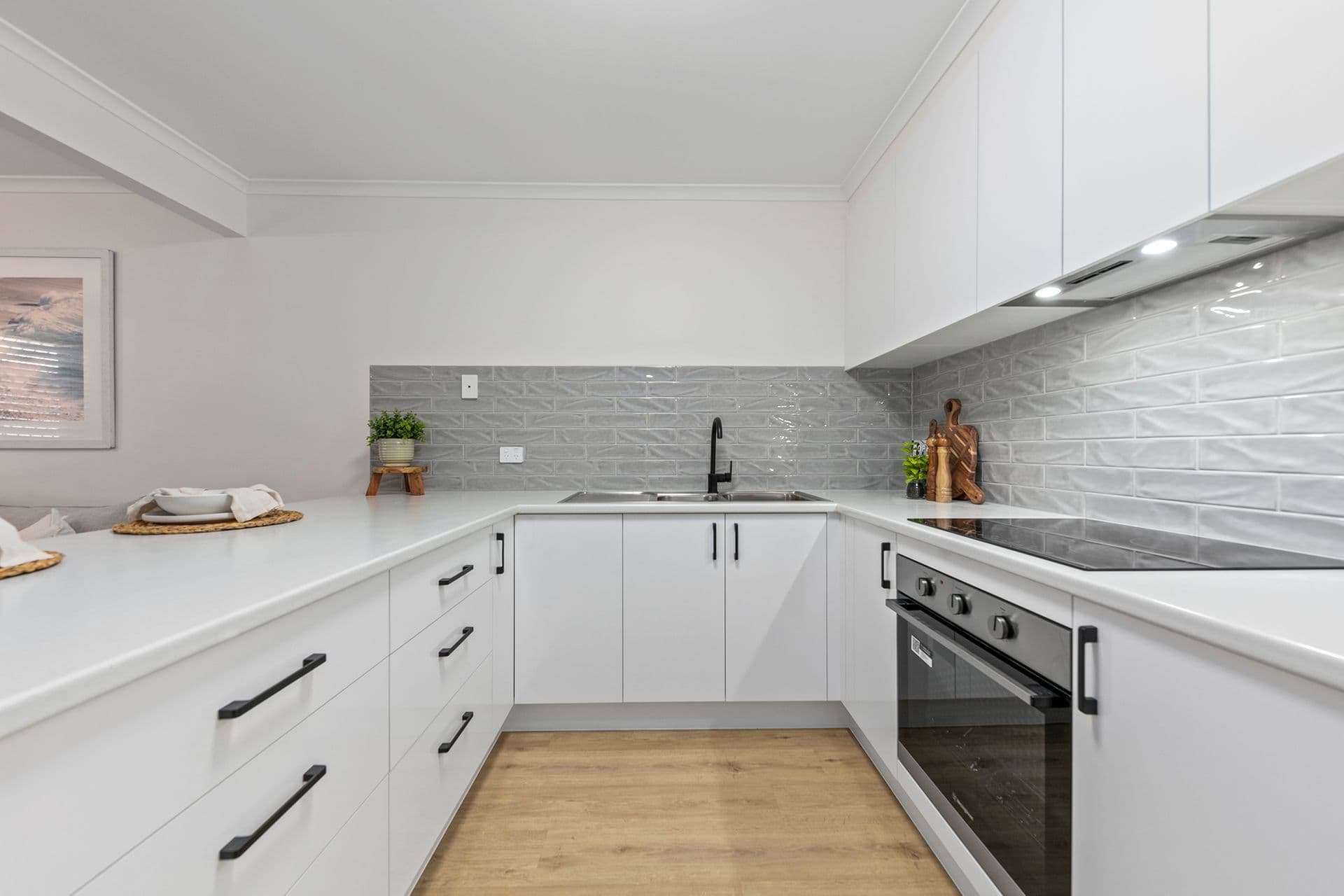 4/31 Baden Powell Street, Maroochydore, QLD, 4558, Maroochydore - Thumbnail 4