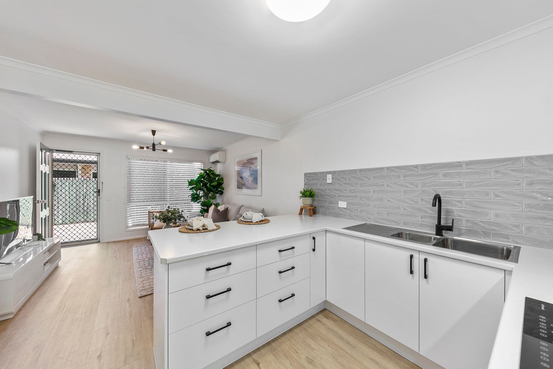 4/31 Baden Powell Street, Maroochydore, QLD, 4558, Maroochydore - Thumbnail 5