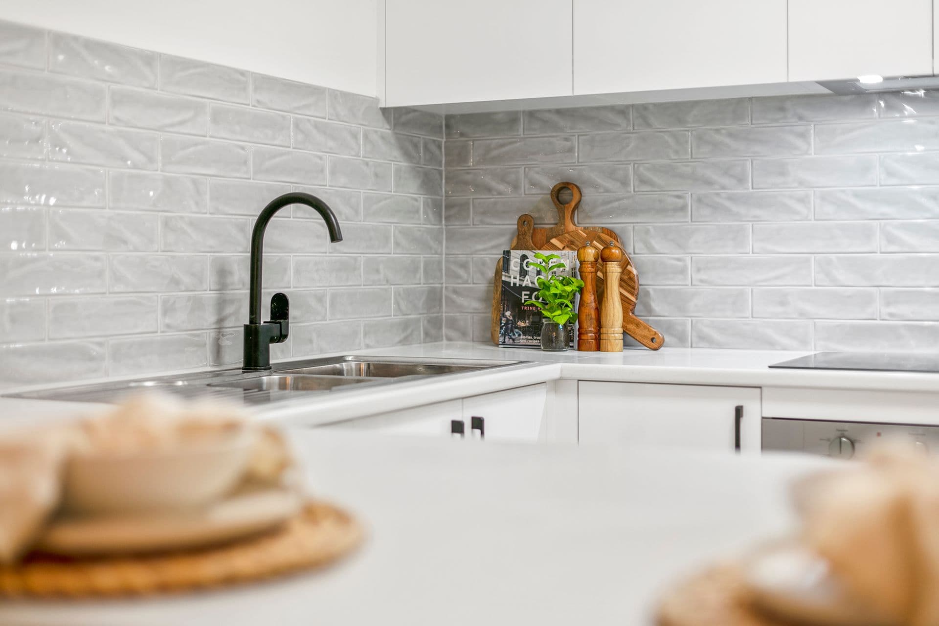 4/31 Baden Powell Street, Maroochydore, QLD, 4558, Maroochydore - Thumbnail 6