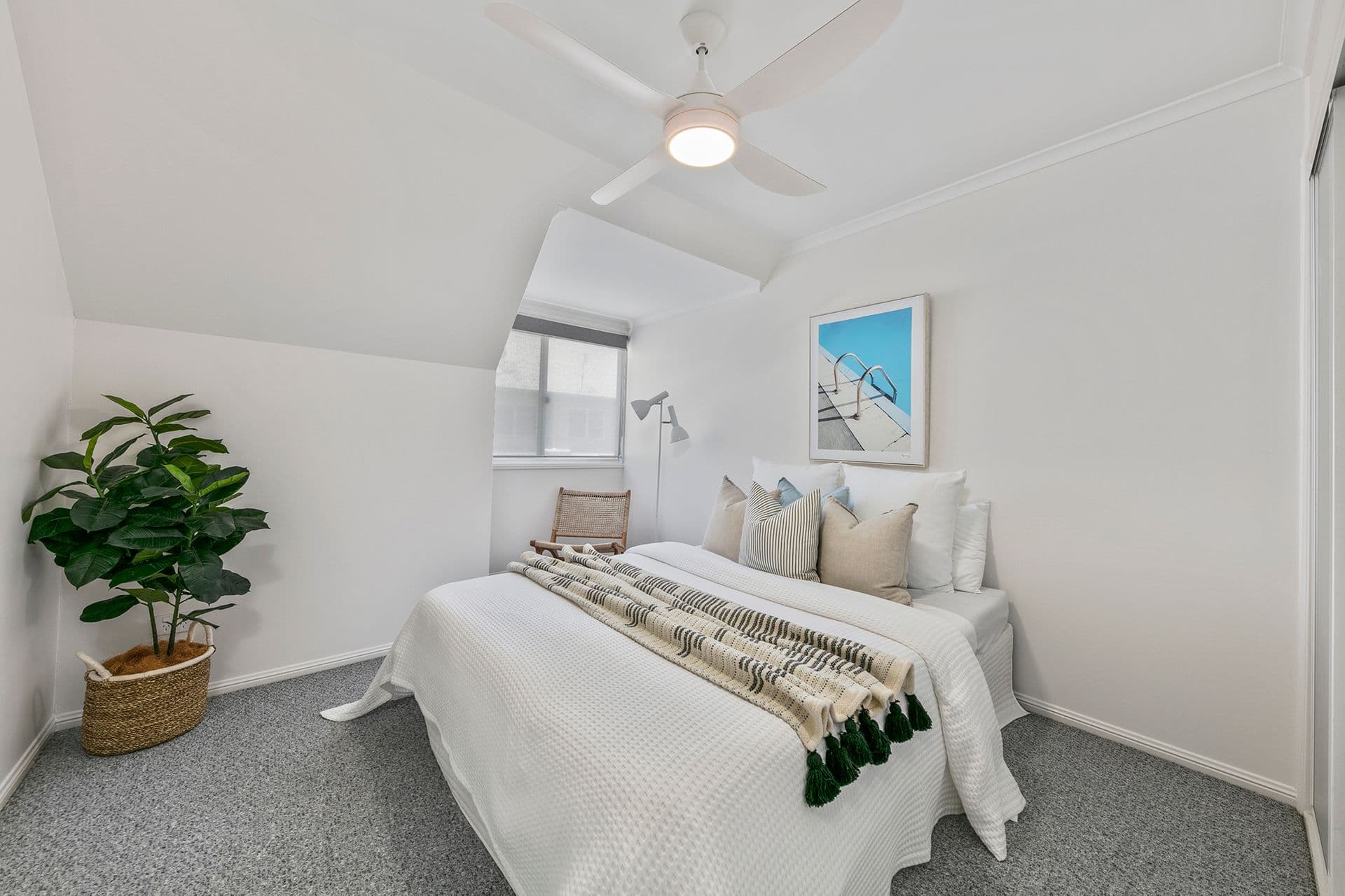 4/31 Baden Powell Street, Maroochydore, QLD, 4558, Maroochydore - Thumbnail 7