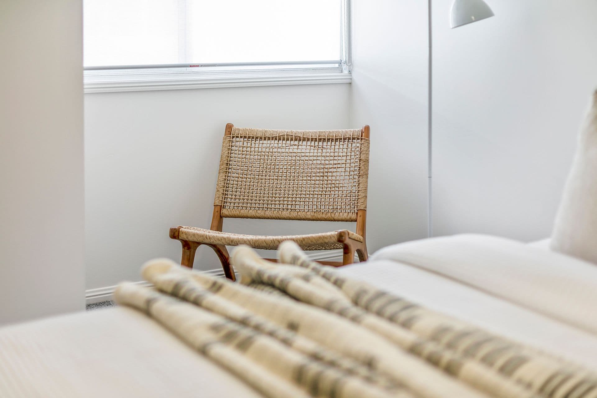 4/31 Baden Powell Street, Maroochydore, QLD, 4558, Maroochydore - Thumbnail 8