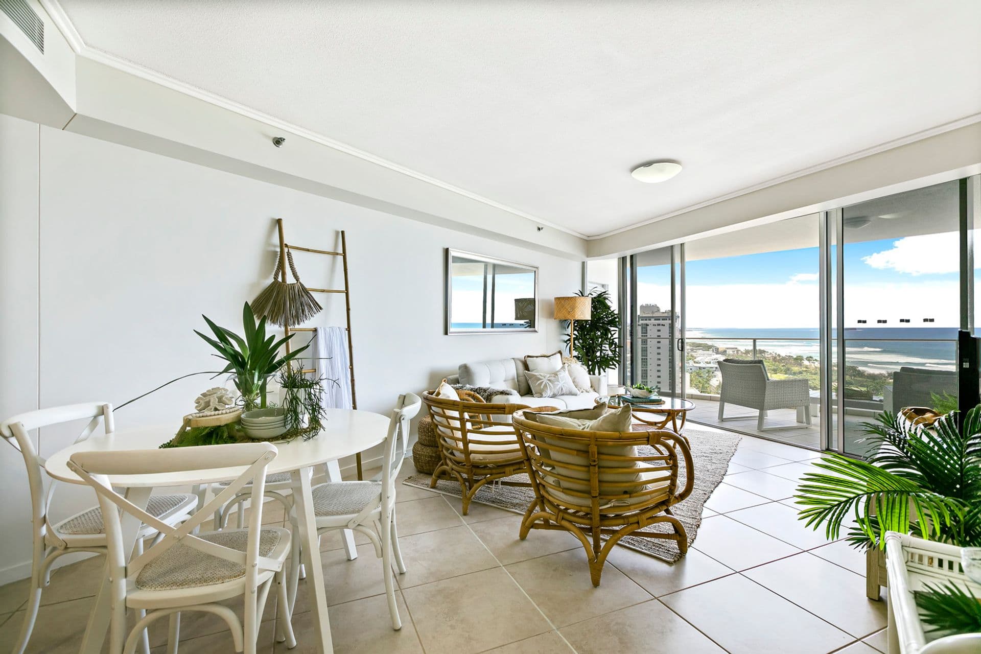 1305/14 Aerodrome Road, Maroochydore, QLD, 4558, Maroochydore - Thumbnail 5