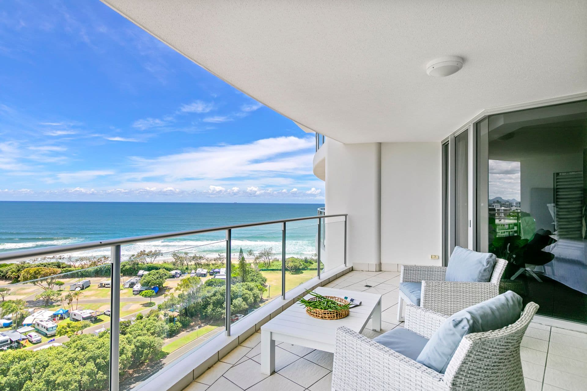 1305/14 Aerodrome Road, Maroochydore, QLD, 4558, Maroochydore - Thumbnail 3