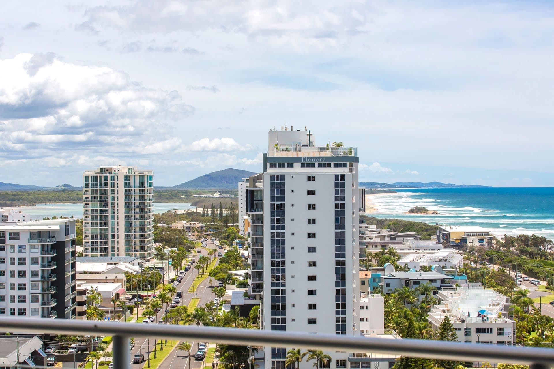 1305/14 Aerodrome Road, Maroochydore, QLD, 4558, Maroochydore - Thumbnail 8
