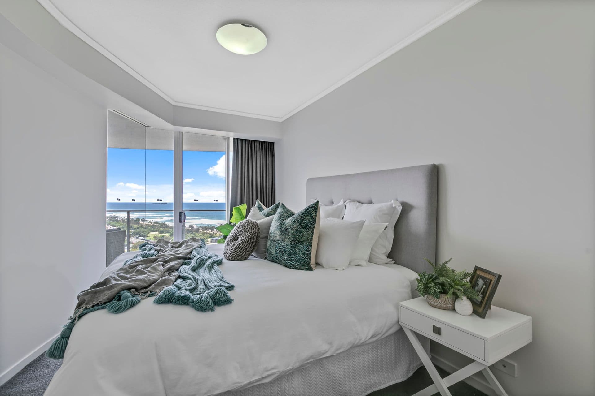 1305/14 Aerodrome Road, Maroochydore, QLD, 4558, Maroochydore - Thumbnail 7