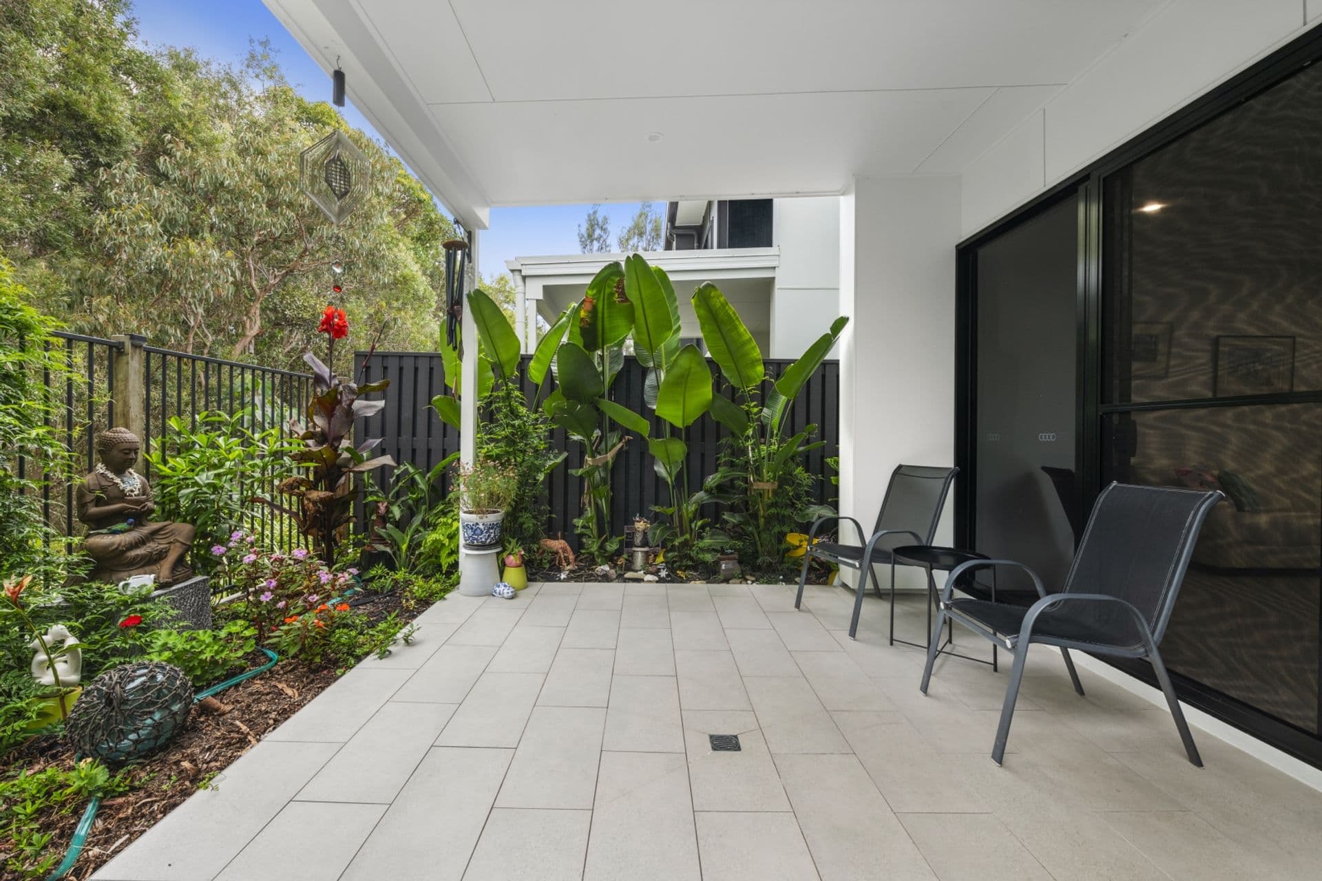 46/281 Birtinya Boulevard, Birtinya, QLD, 4575, Birtinya - Image 1