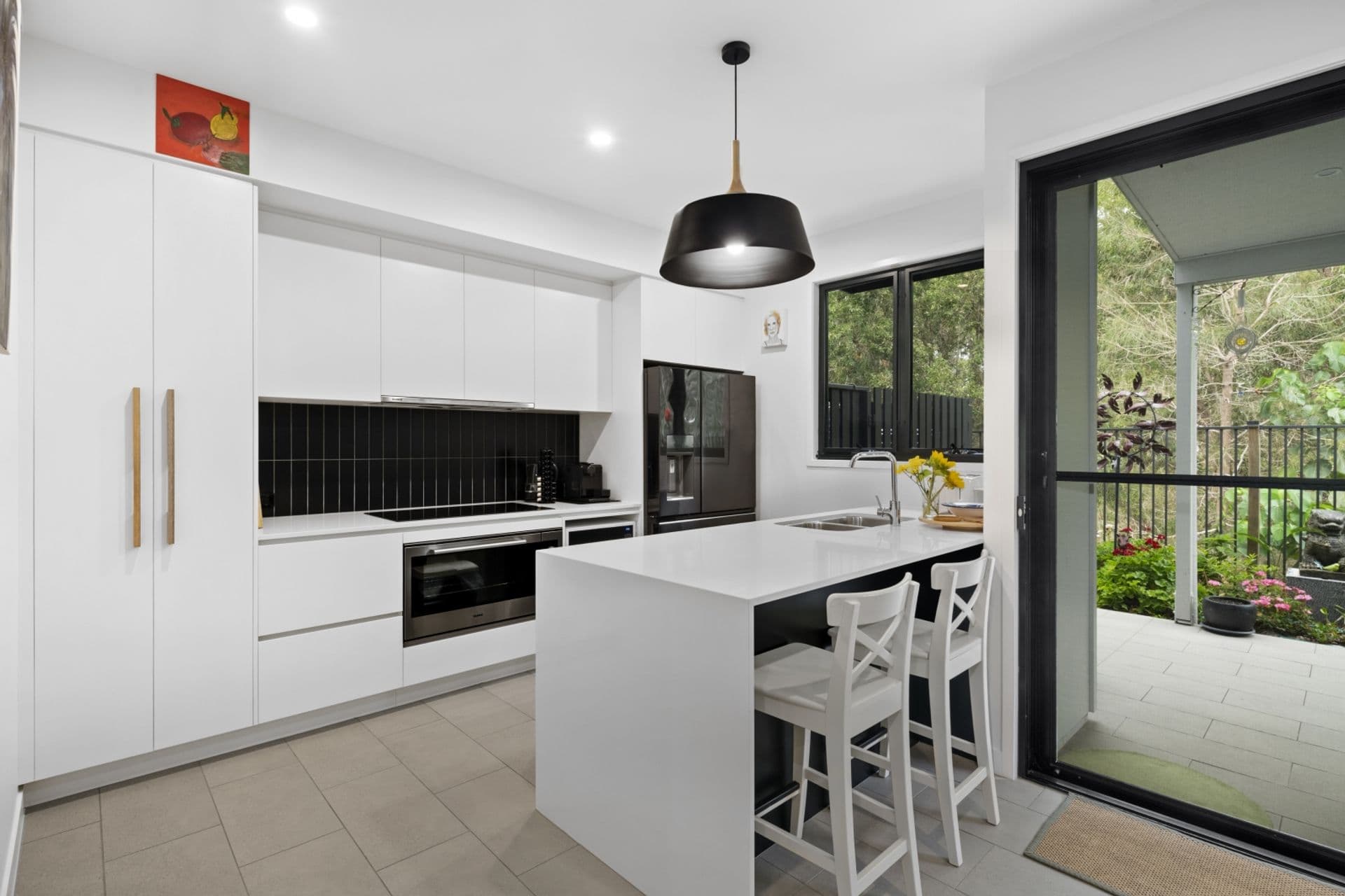 46/281 Birtinya Boulevard, Birtinya, QLD, 4575, Birtinya - Thumbnail 3