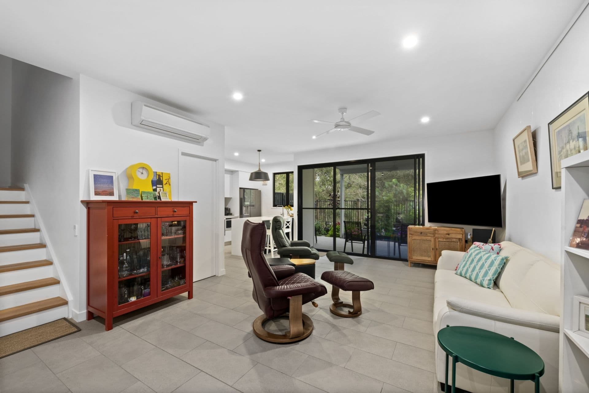 46/281 Birtinya Boulevard, Birtinya, QLD, 4575, Birtinya - Thumbnail 5