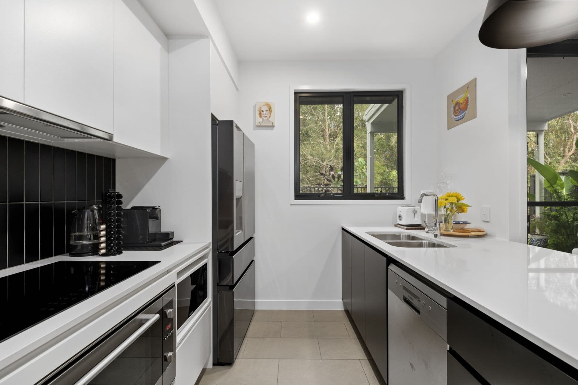 46/281 Birtinya Boulevard, Birtinya, QLD, 4575, Birtinya - Thumbnail 4