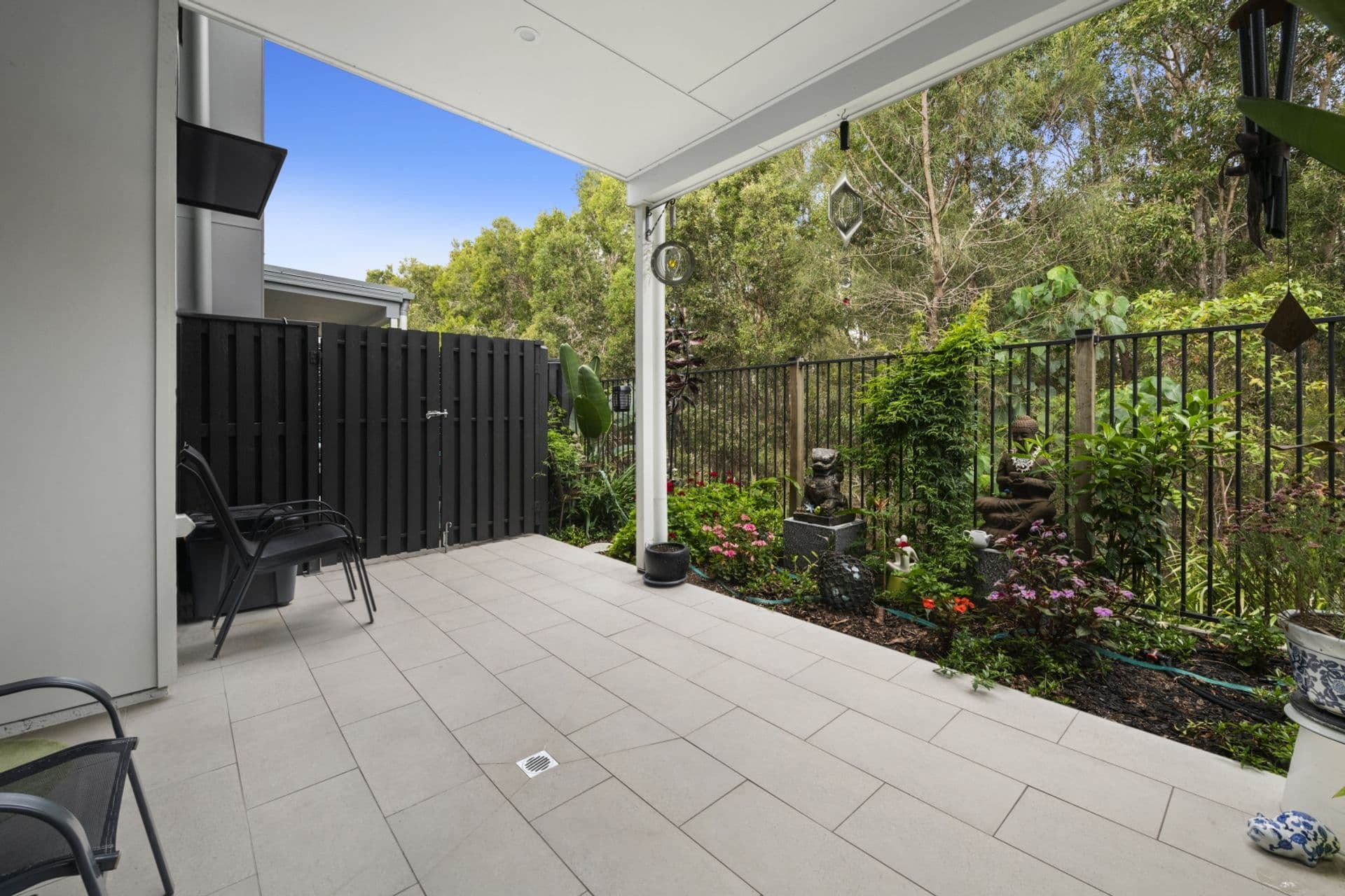 46/281 Birtinya Boulevard, Birtinya, QLD, 4575, Birtinya - Thumbnail 7