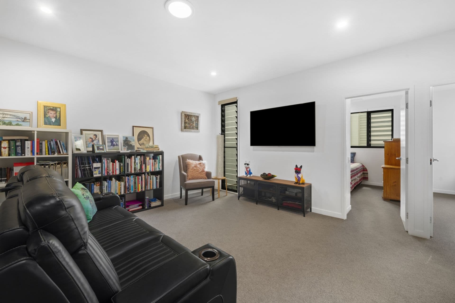 46/281 Birtinya Boulevard, Birtinya, QLD, 4575, Birtinya - Thumbnail 8