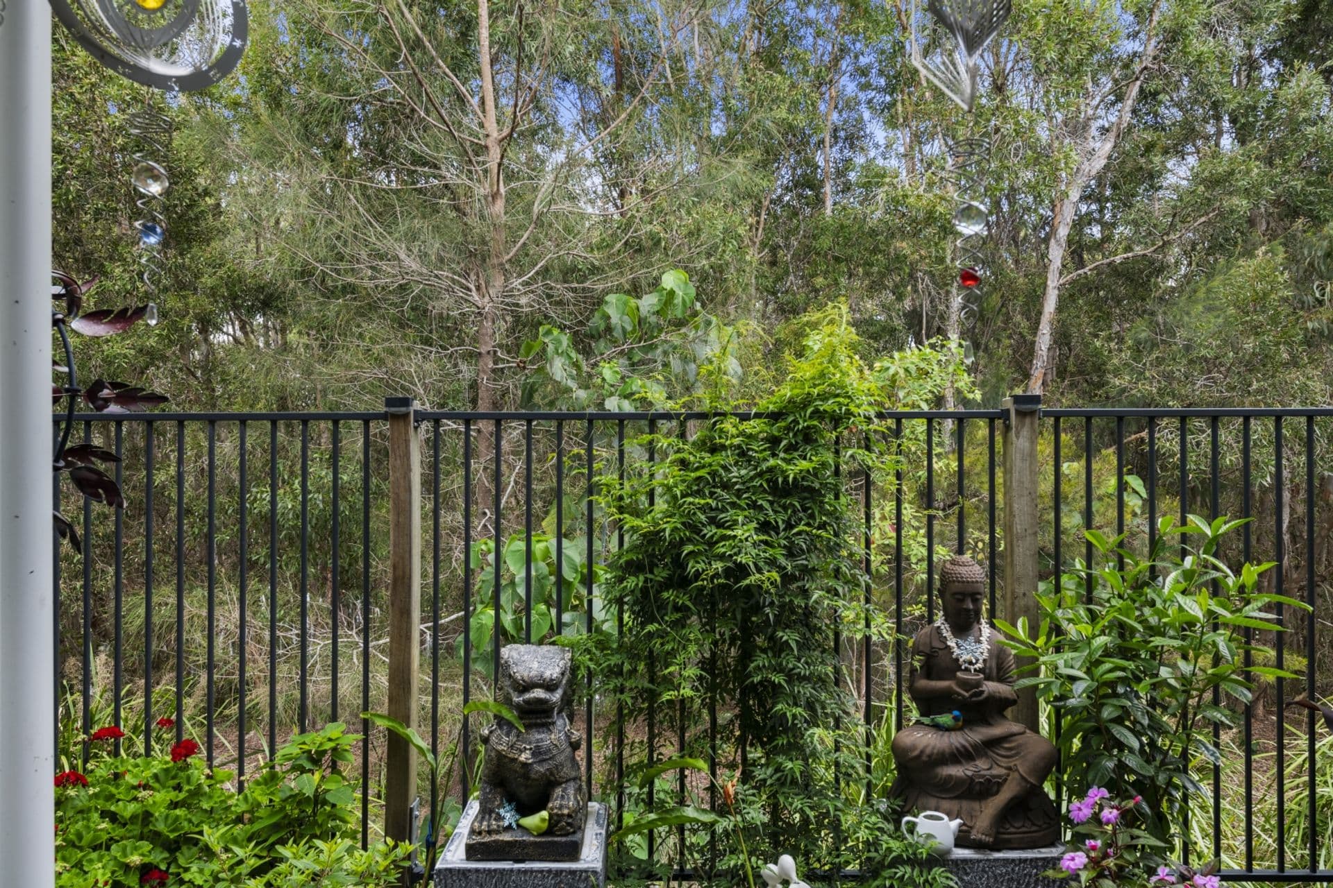 46/281 Birtinya Boulevard, Birtinya, QLD, 4575, Birtinya - Thumbnail 6