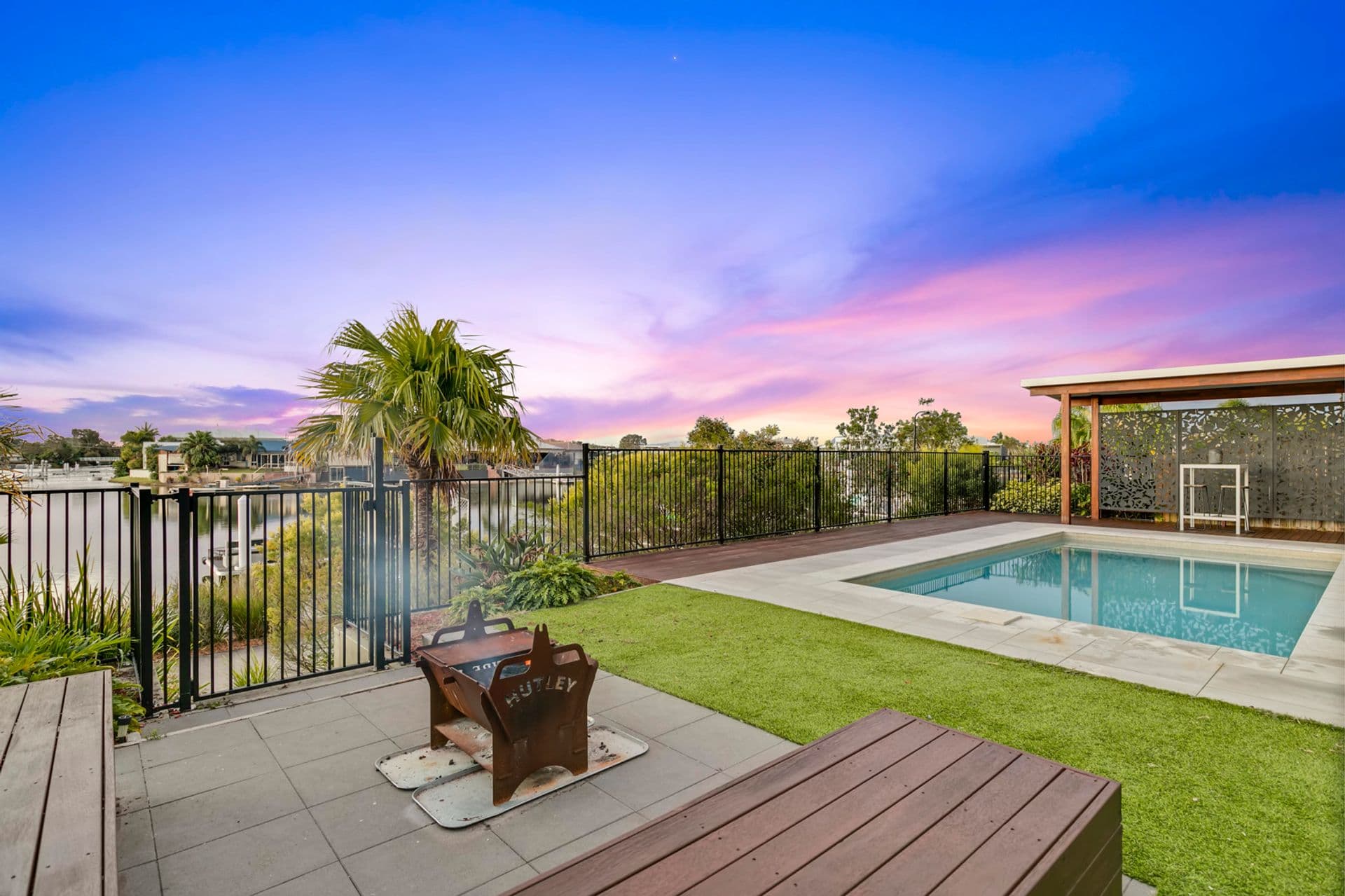 18 Riviera Place, Mountain Creek, QLD, 4557, Mountain Creek - Image 1