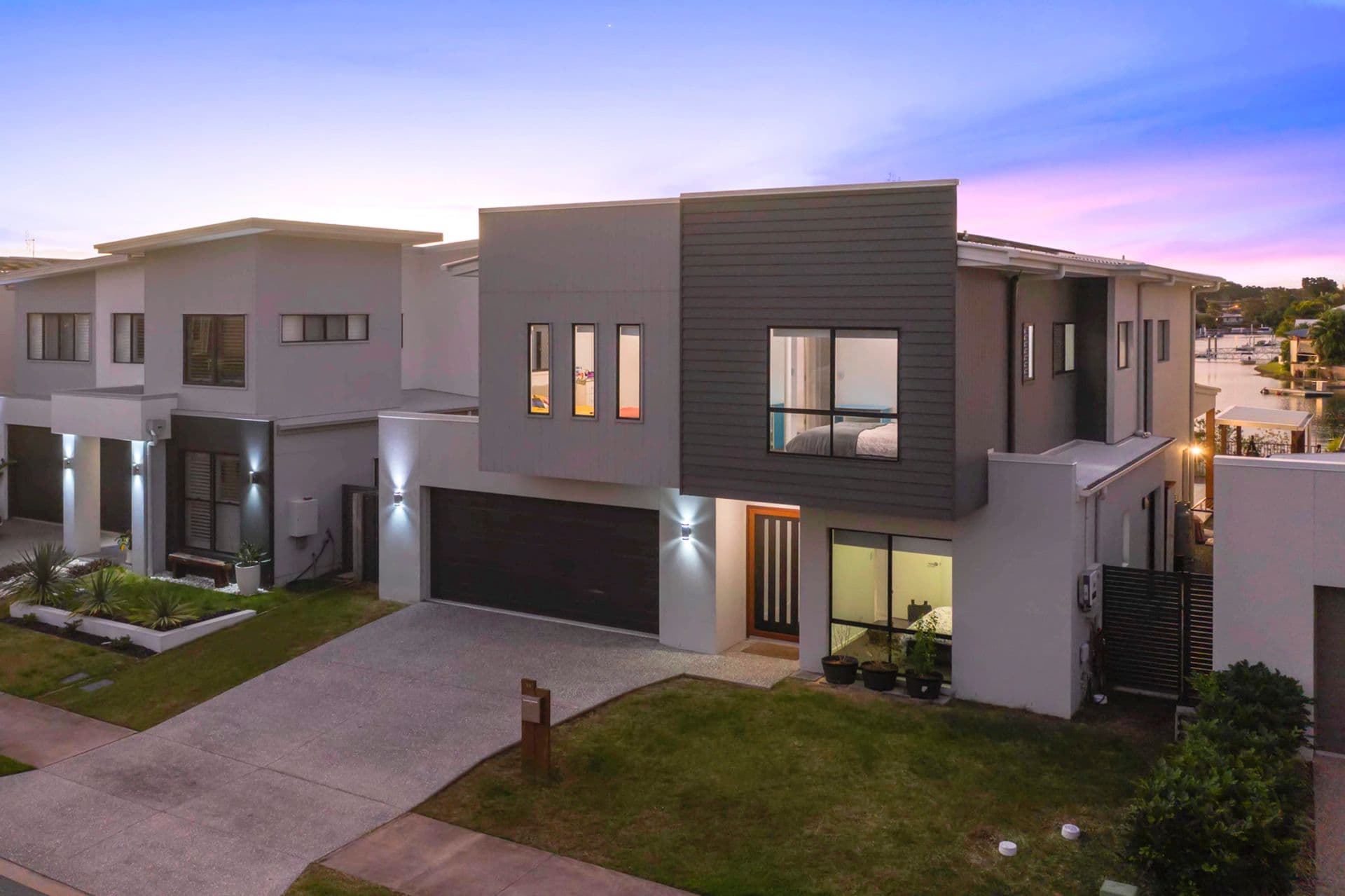 18 Riviera Place, Mountain Creek, QLD, 4557, Mountain Creek - Thumbnail 2