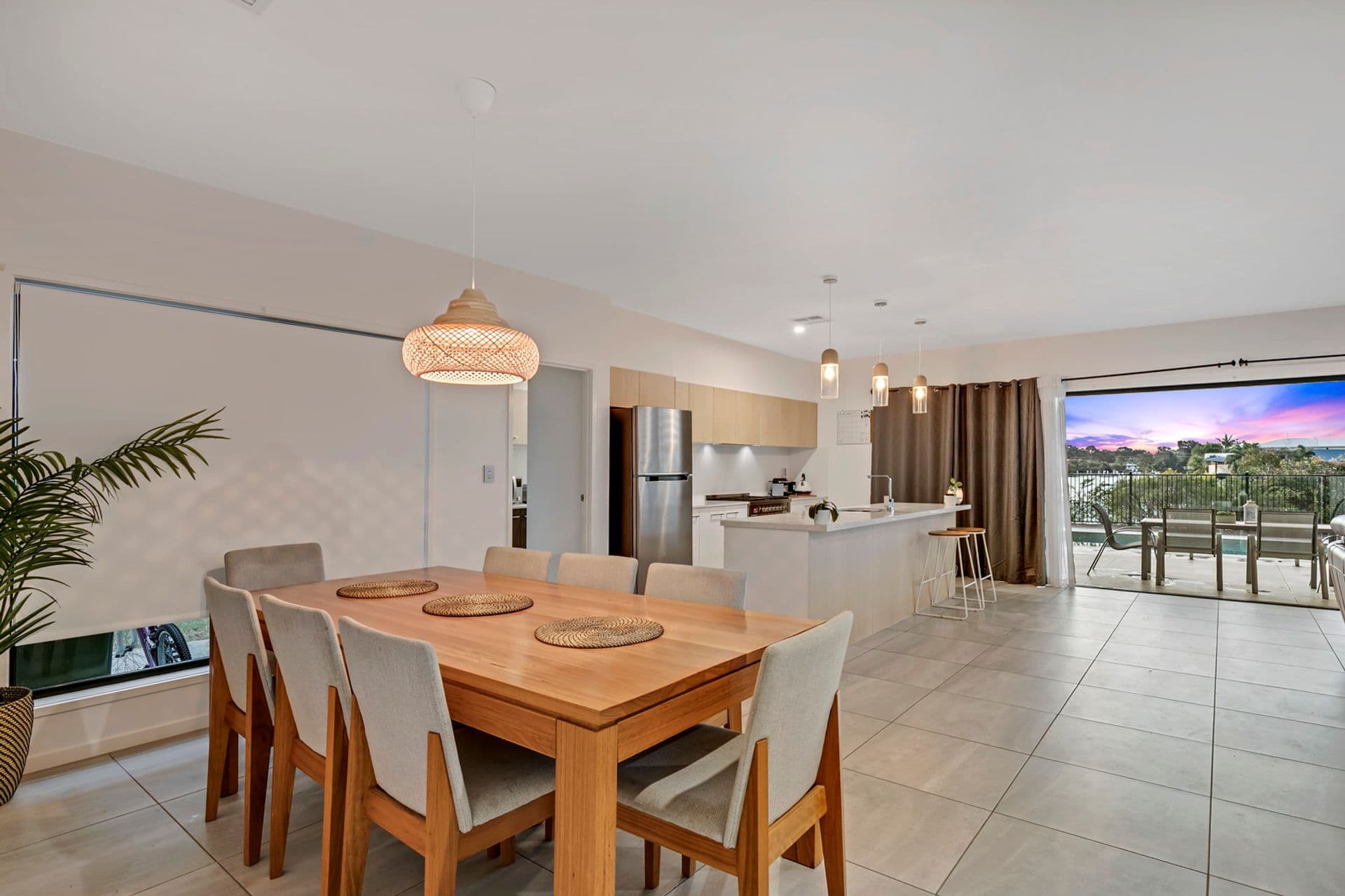 18 Riviera Place, Mountain Creek, QLD, 4557, Mountain Creek - Thumbnail 6
