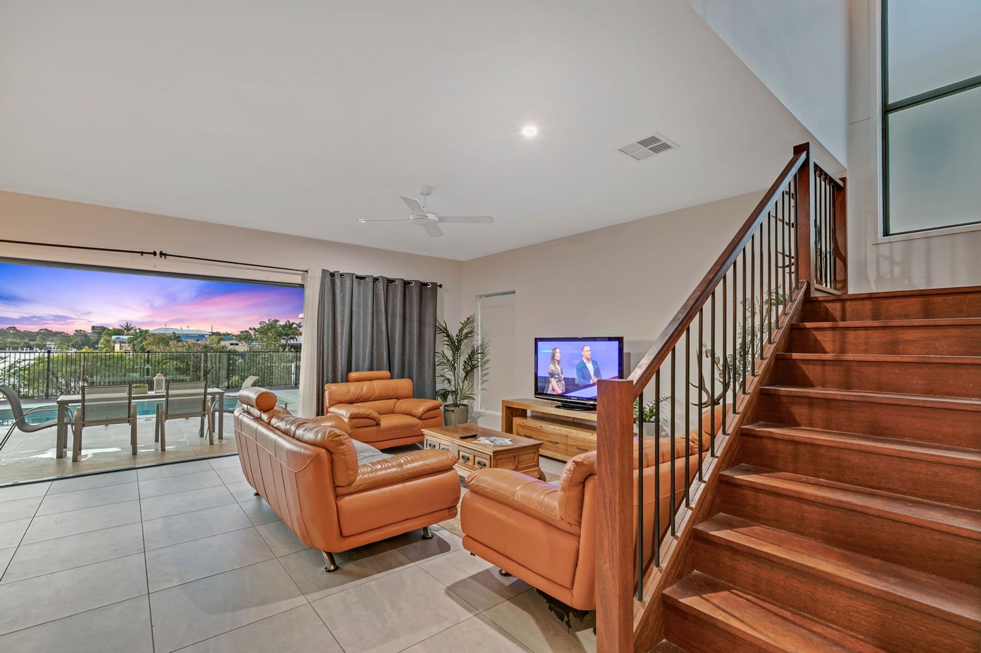 18 Riviera Place, Mountain Creek, QLD, 4557, Mountain Creek - Thumbnail 7