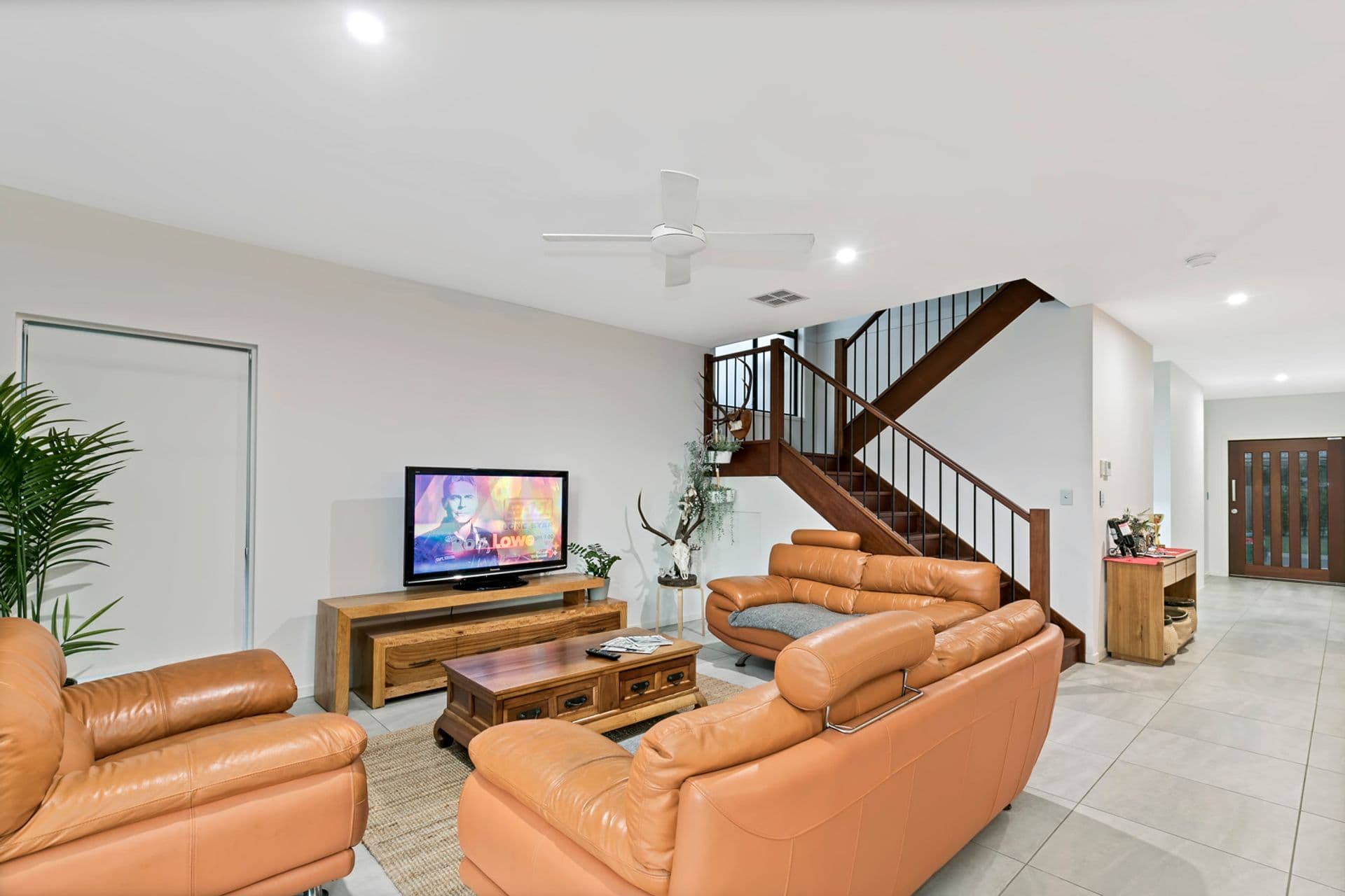18 Riviera Place, Mountain Creek, QLD, 4557, Mountain Creek - Thumbnail 8