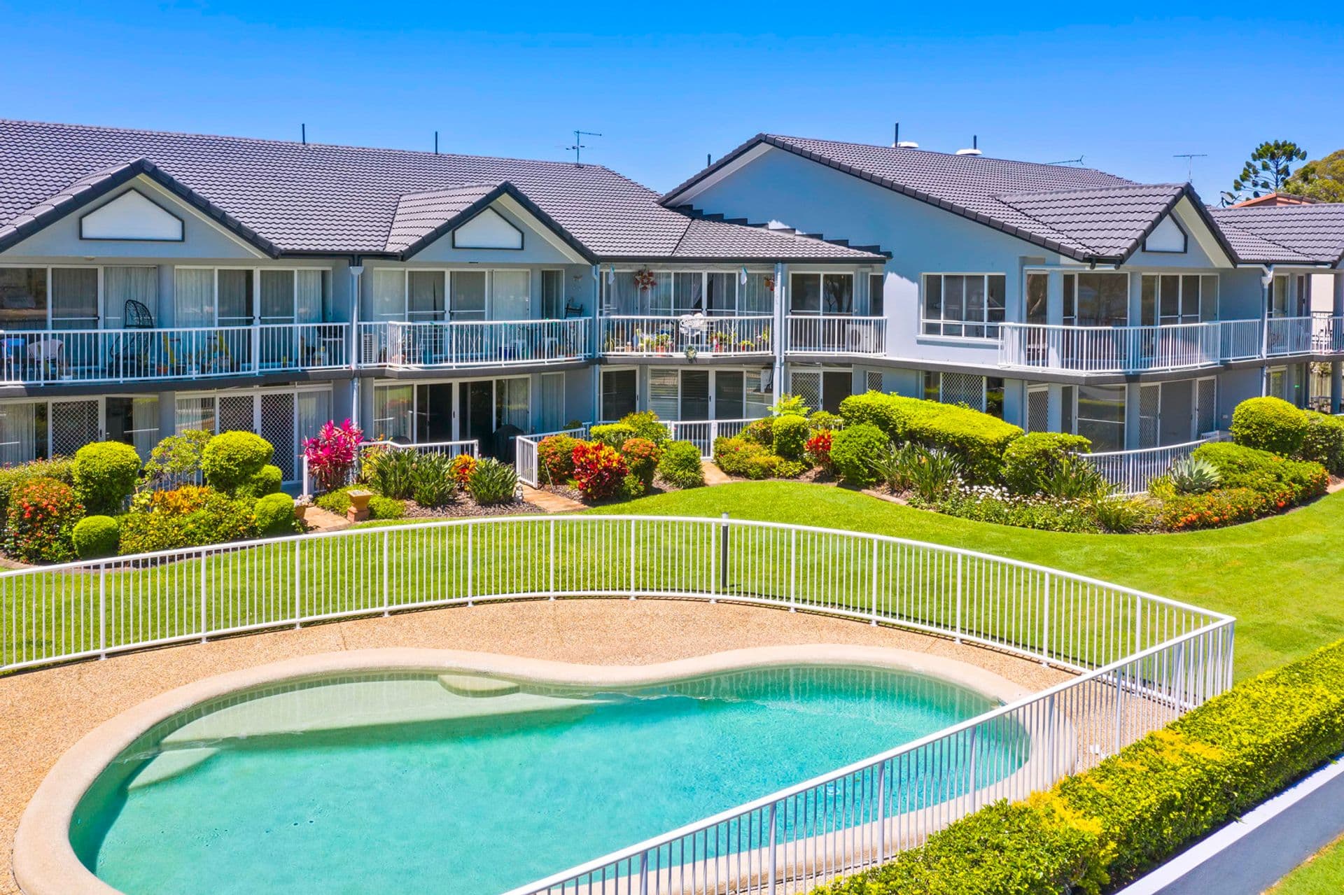 2/35 Bradman Avenue, Maroochydore, QLD, 4558, Maroochydore - Thumbnail 2
