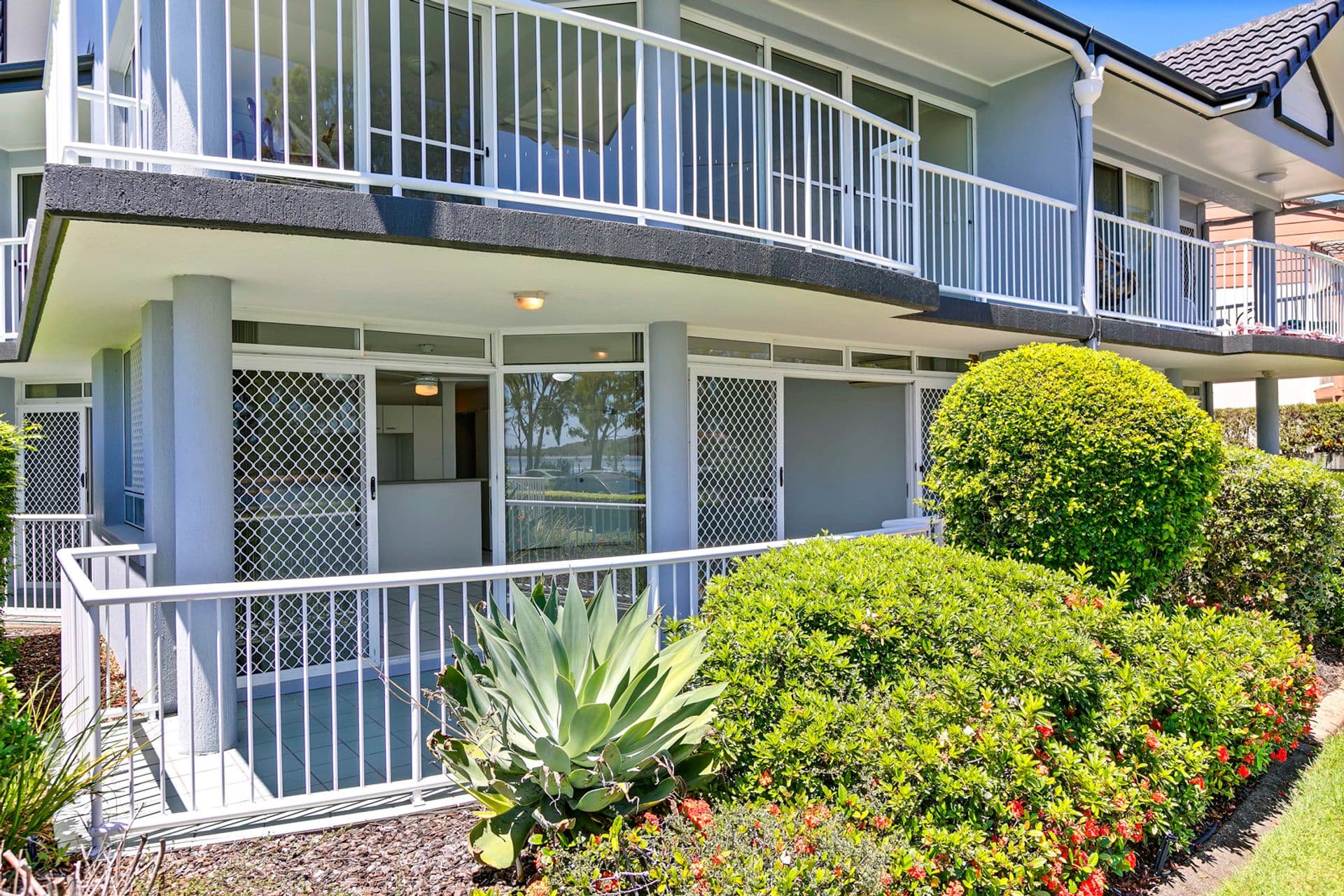 2/35 Bradman Avenue, Maroochydore, QLD, 4558, Maroochydore - Thumbnail 7