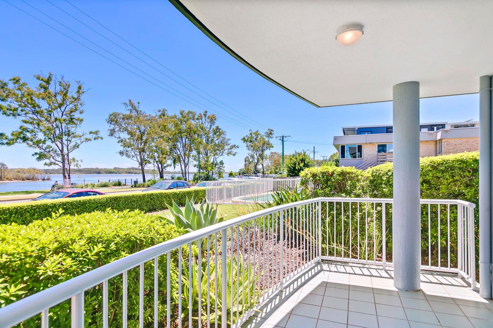 2/35 Bradman Avenue, Maroochydore, QLD, 4558, Maroochydore - Thumbnail 3