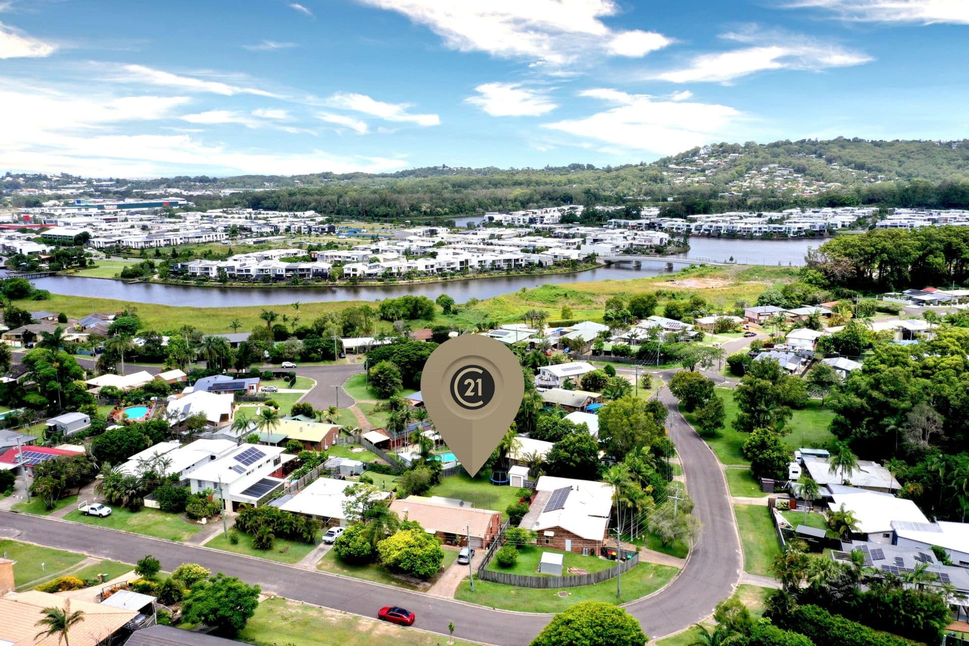 12 Emperor Avenue, Maroochydore, QLD, 4558, Maroochydore - Image 1