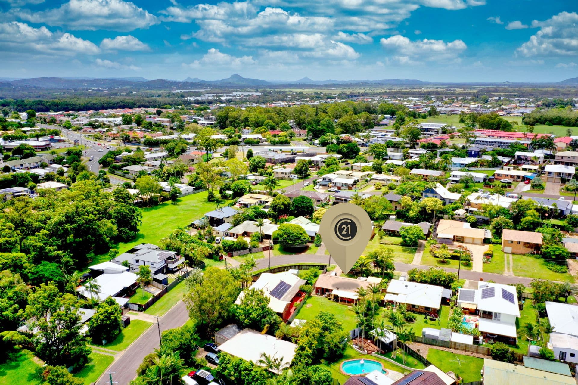 12 Emperor Avenue, Maroochydore, QLD, 4558, Maroochydore - Thumbnail 3