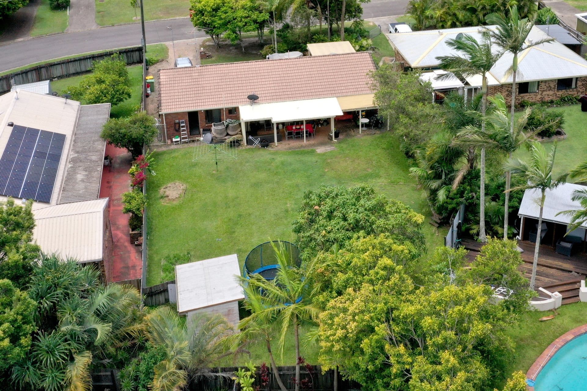 12 Emperor Avenue, Maroochydore, QLD, 4558, Maroochydore - Thumbnail 4