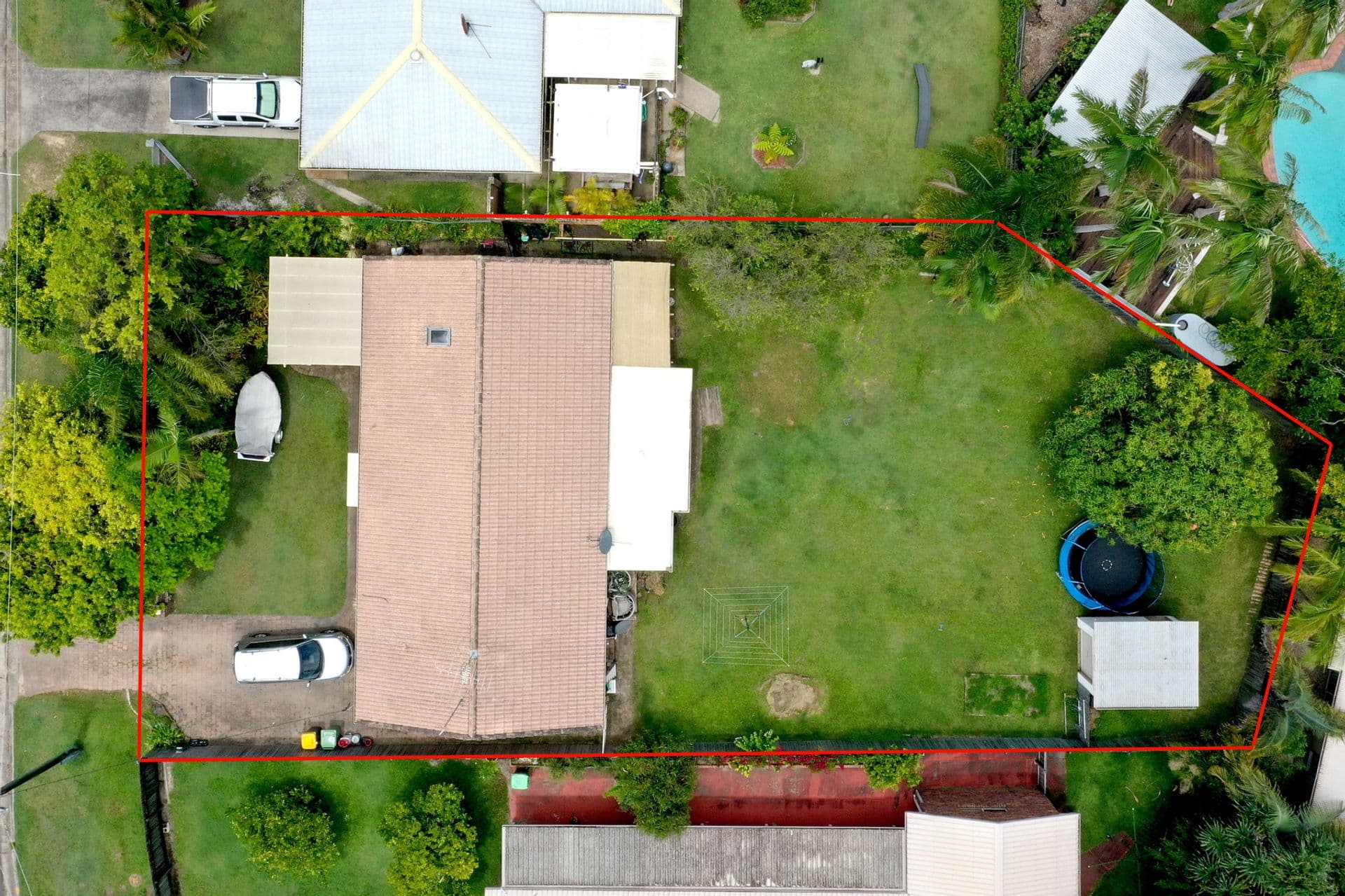 12 Emperor Avenue, Maroochydore, QLD, 4558, Maroochydore - Thumbnail 2