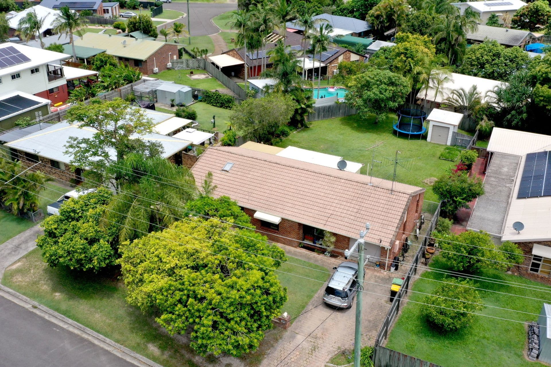 12 Emperor Avenue, Maroochydore, QLD, 4558, Maroochydore - Thumbnail 5