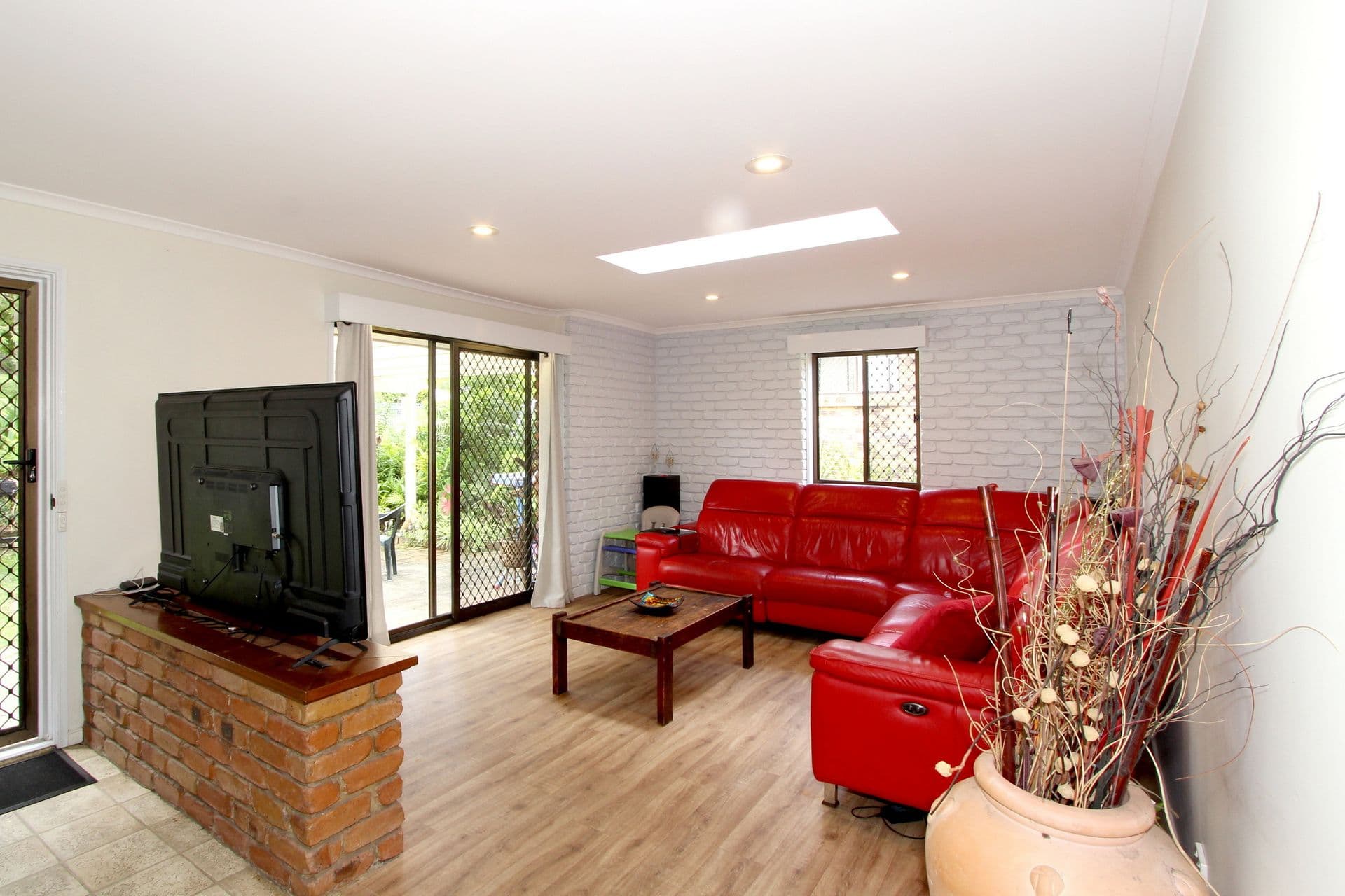 12 Emperor Avenue, Maroochydore, QLD, 4558, Maroochydore - Thumbnail 6