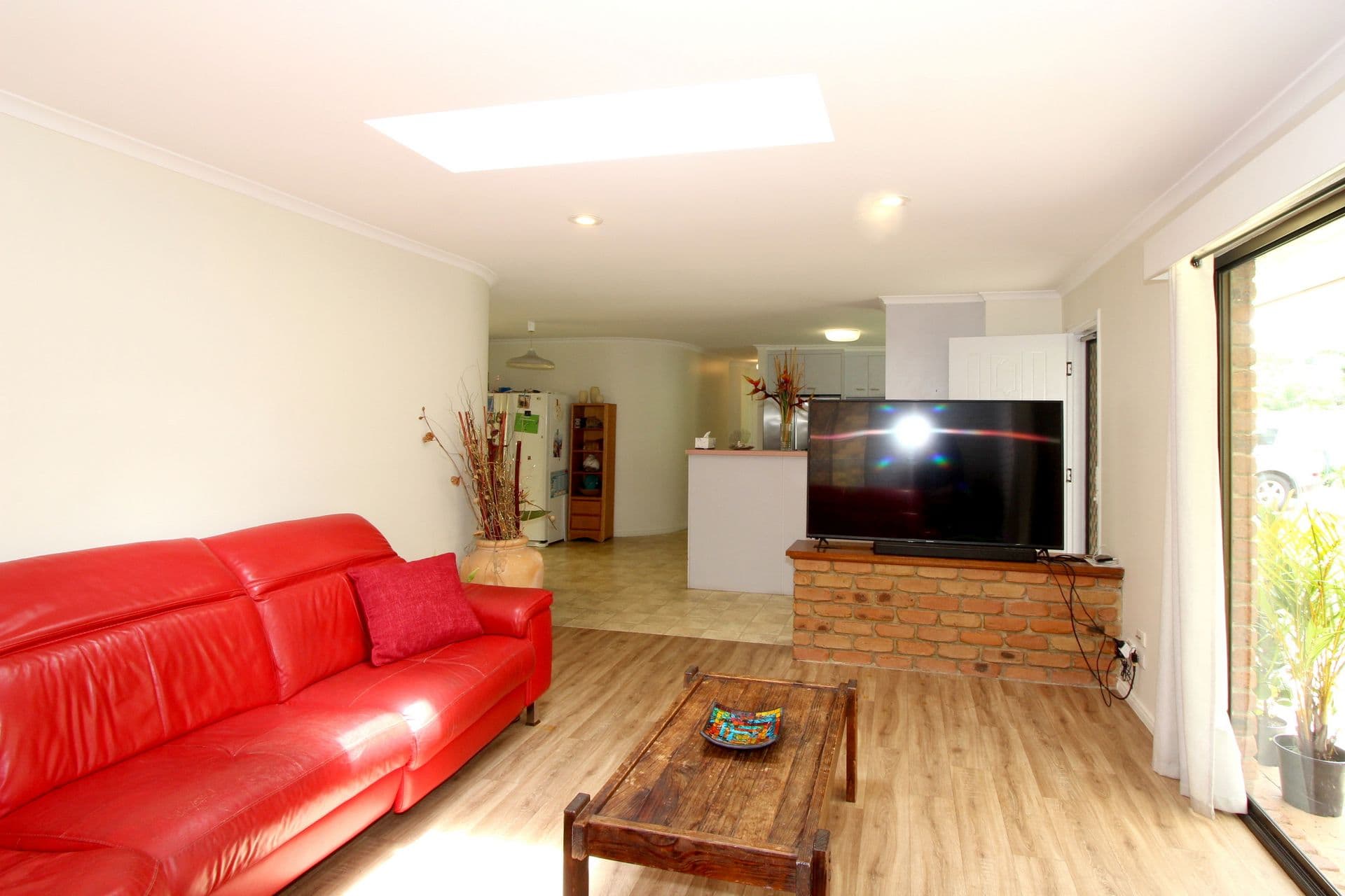 12 Emperor Avenue, Maroochydore, QLD, 4558, Maroochydore - Thumbnail 7