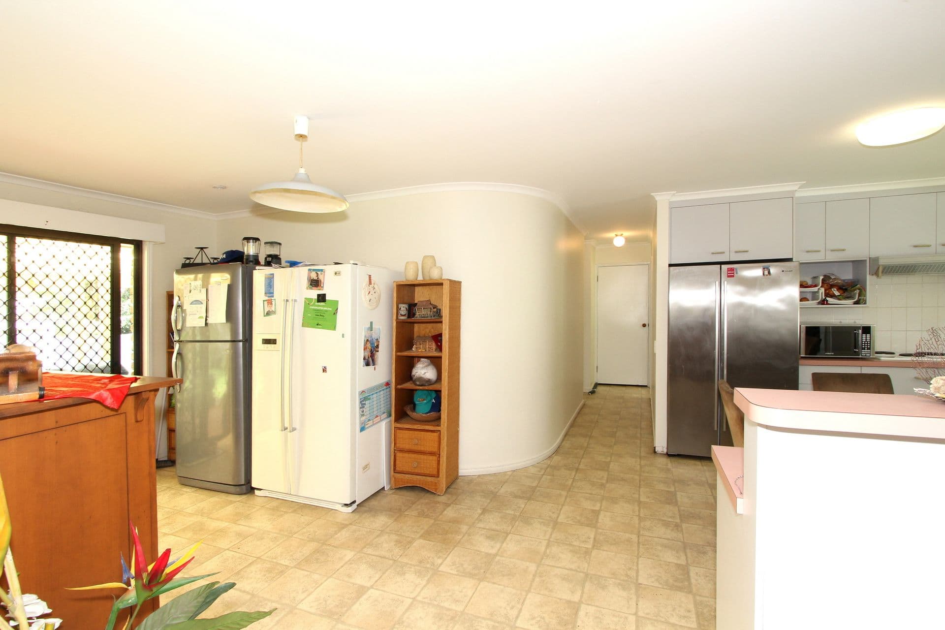 12 Emperor Avenue, Maroochydore, QLD, 4558, Maroochydore - Thumbnail 8