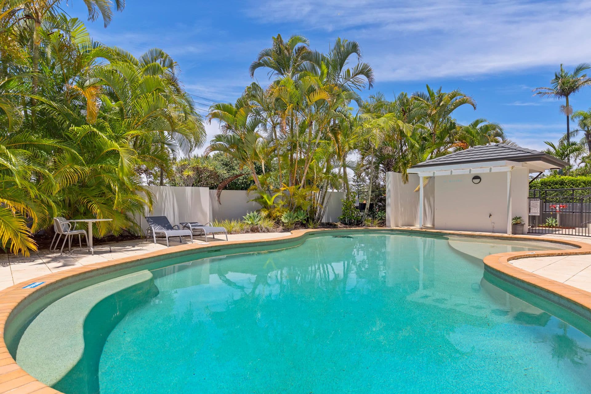 2/66-68 Alexandra Parade, Maroochydore, QLD, 4558, Maroochydore - Thumbnail 6
