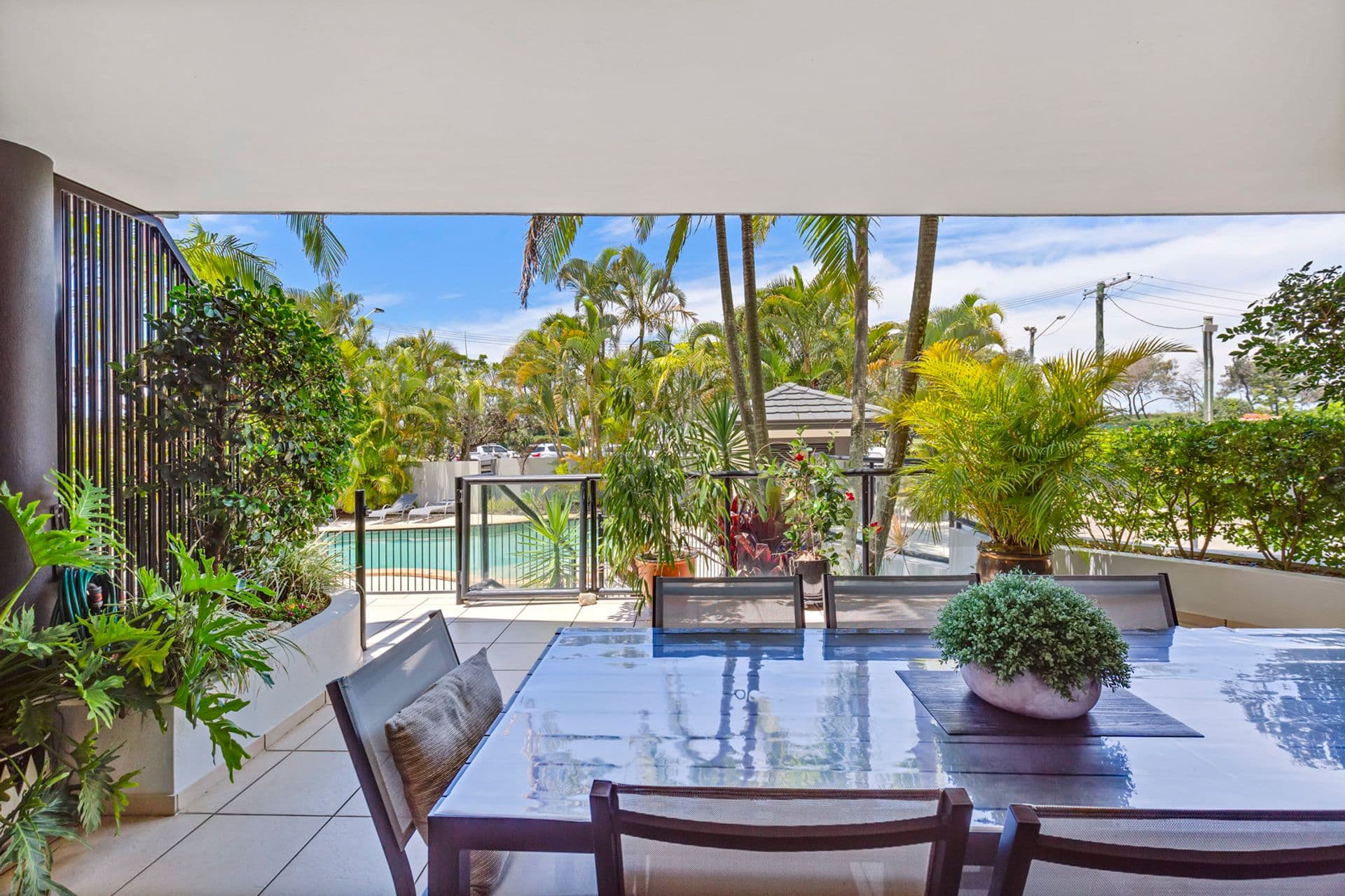 2/66-68 Alexandra Parade, Maroochydore, QLD, 4558, Maroochydore - Thumbnail 8