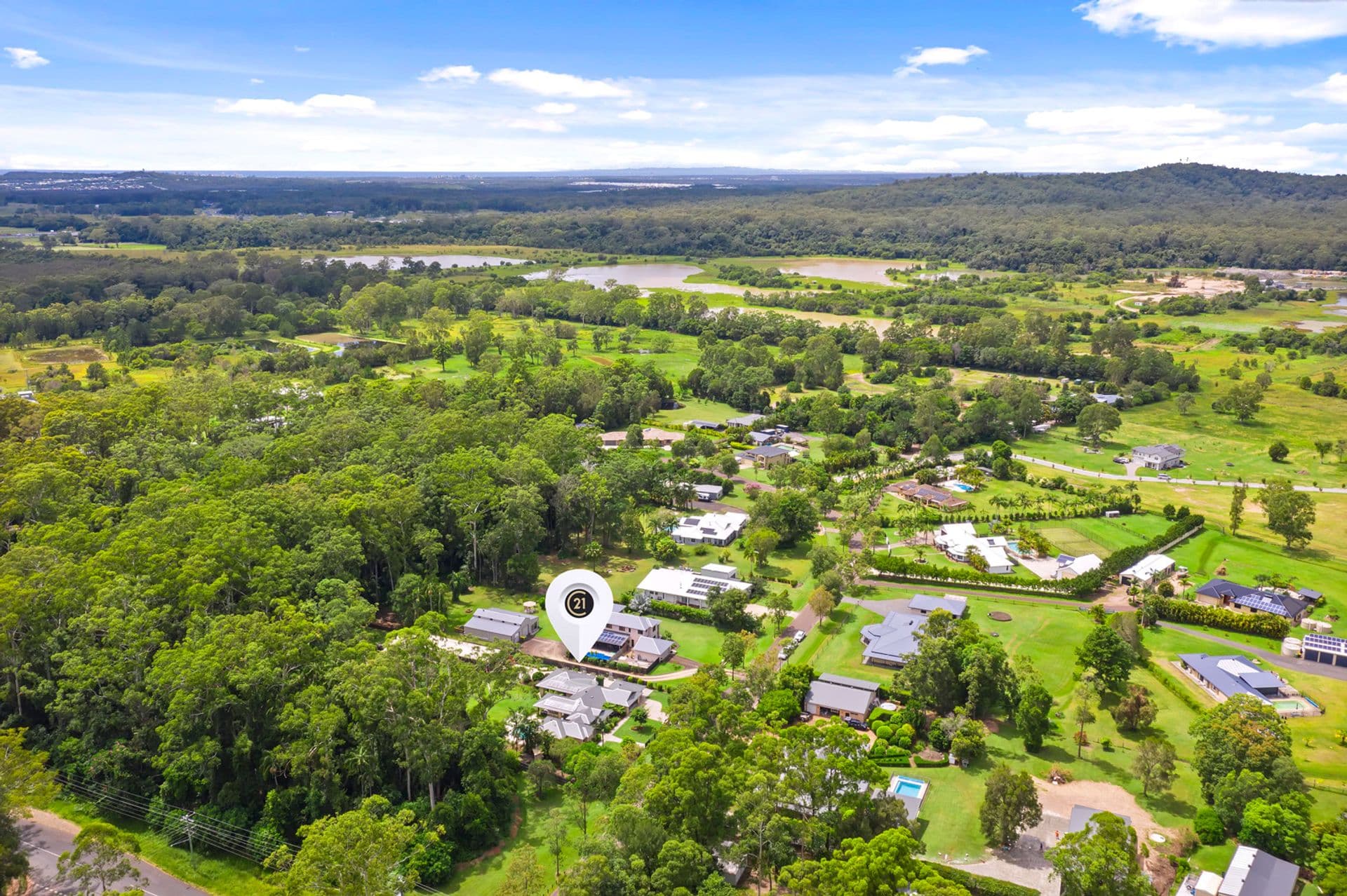 7 Evergreen Drive, Glenview, QLD, 4553, Glenview - Thumbnail 2