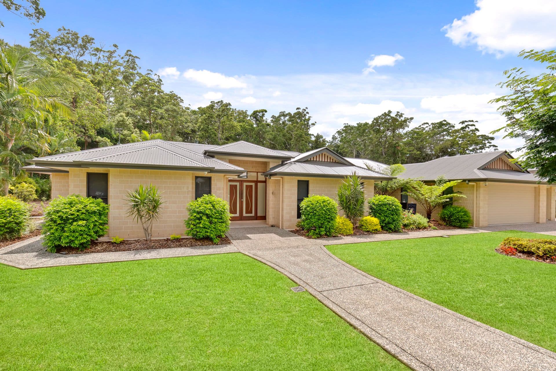 7 Evergreen Drive, Glenview, QLD, 4553, Glenview - Thumbnail 4