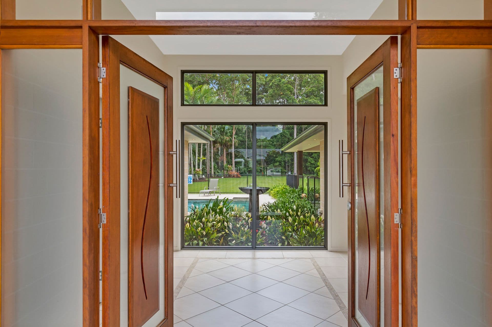 7 Evergreen Drive, Glenview, QLD, 4553, Glenview - Thumbnail 8