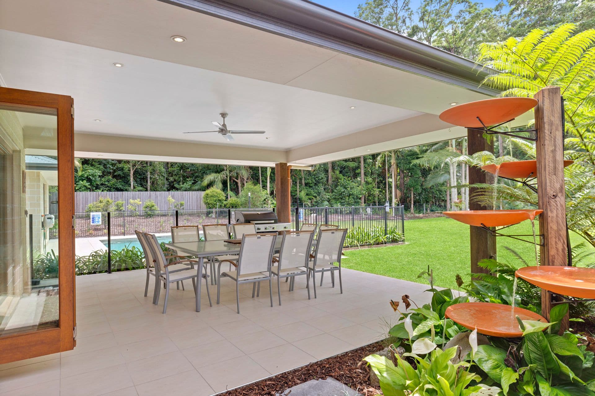 7 Evergreen Drive, Glenview, QLD, 4553, Glenview - Thumbnail 7