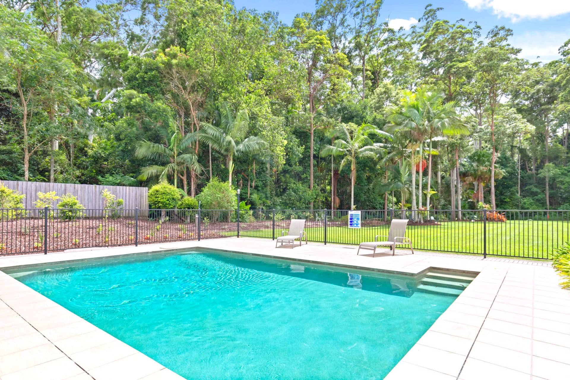 7 Evergreen Drive, Glenview, QLD, 4553, Glenview - Thumbnail 6