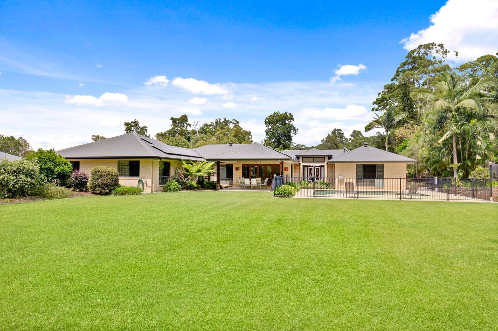 7 Evergreen Drive, Glenview, QLD, 4553, Glenview - Thumbnail 5