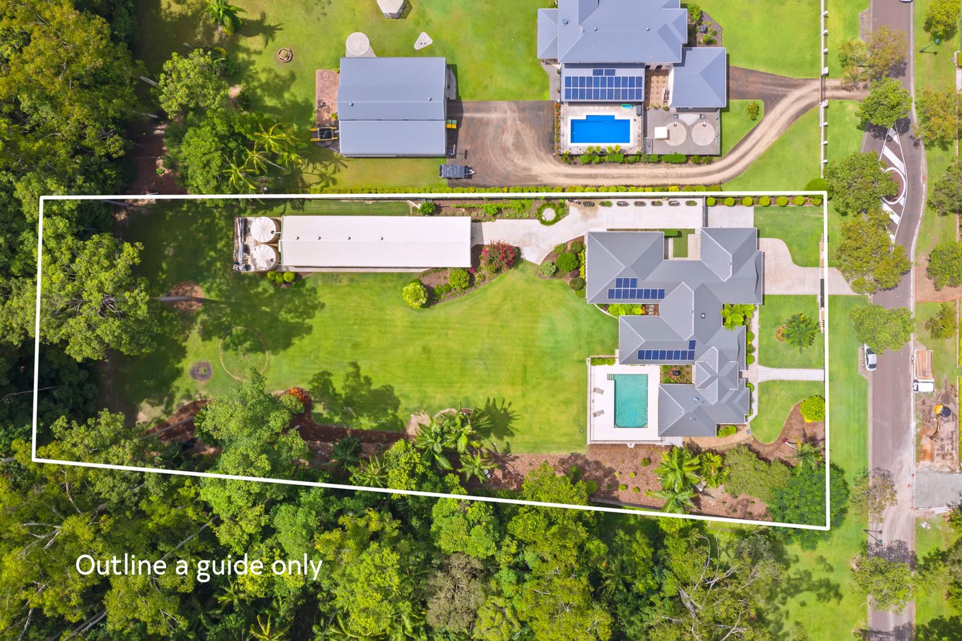 7 Evergreen Drive, Glenview, QLD, 4553, Glenview - Thumbnail 3