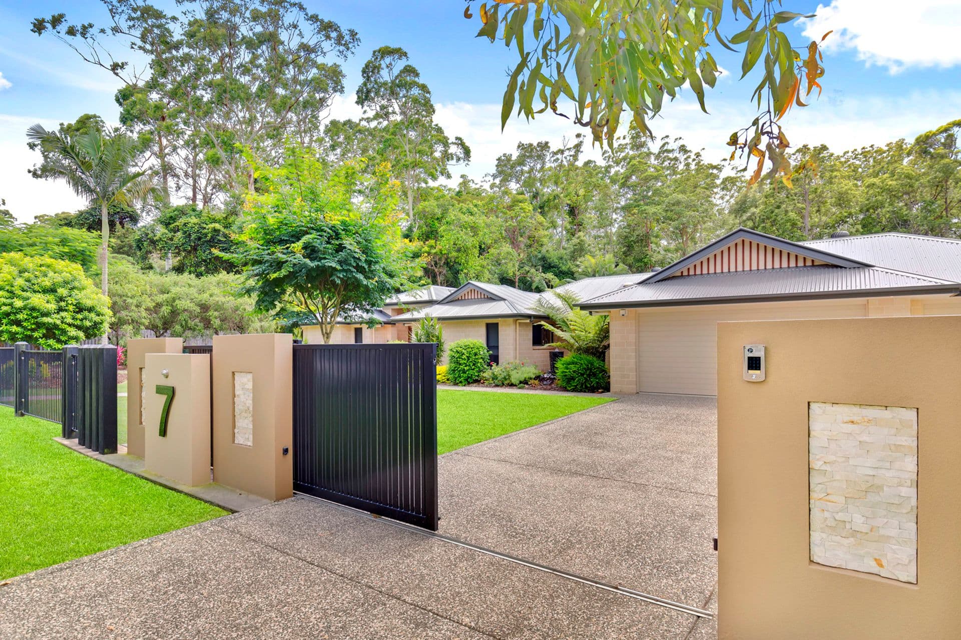 7 Evergreen Drive, Glenview, QLD, 4553, Glenview - Image 1