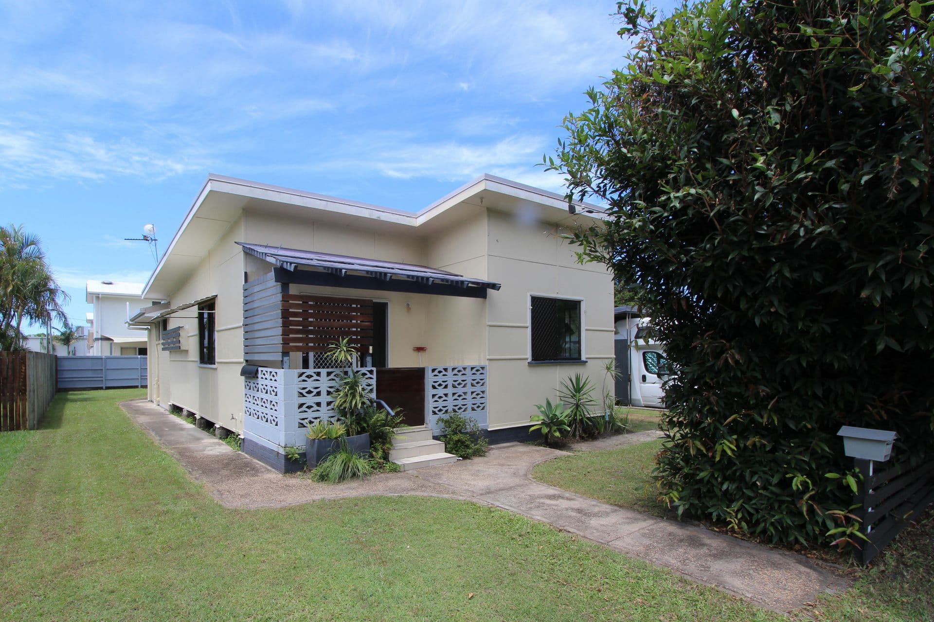20 Bungama Street, Maroochydore, QLD, 4558, Maroochydore - Thumbnail 2