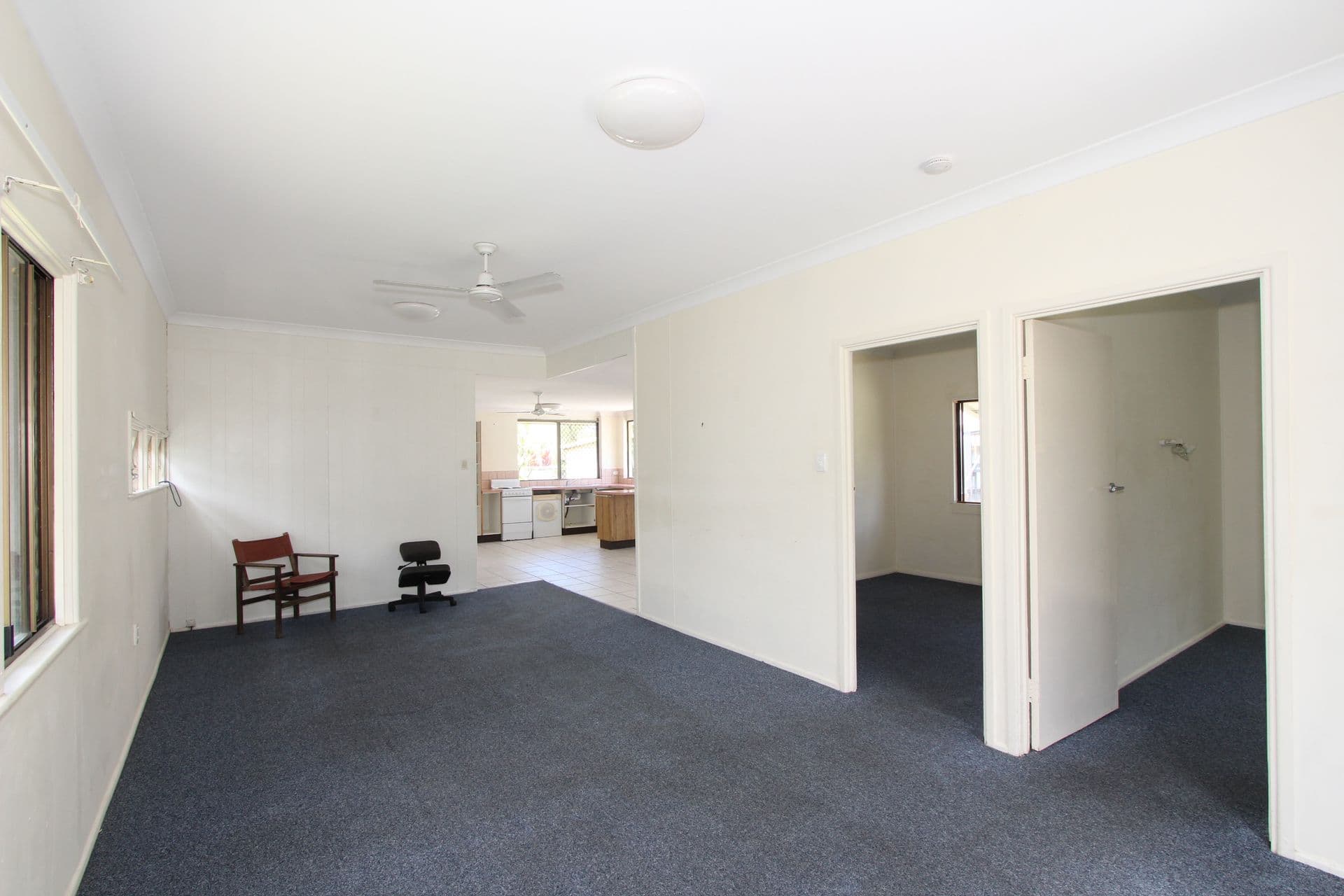 20 Bungama Street, Maroochydore, QLD, 4558, Maroochydore - Thumbnail 3