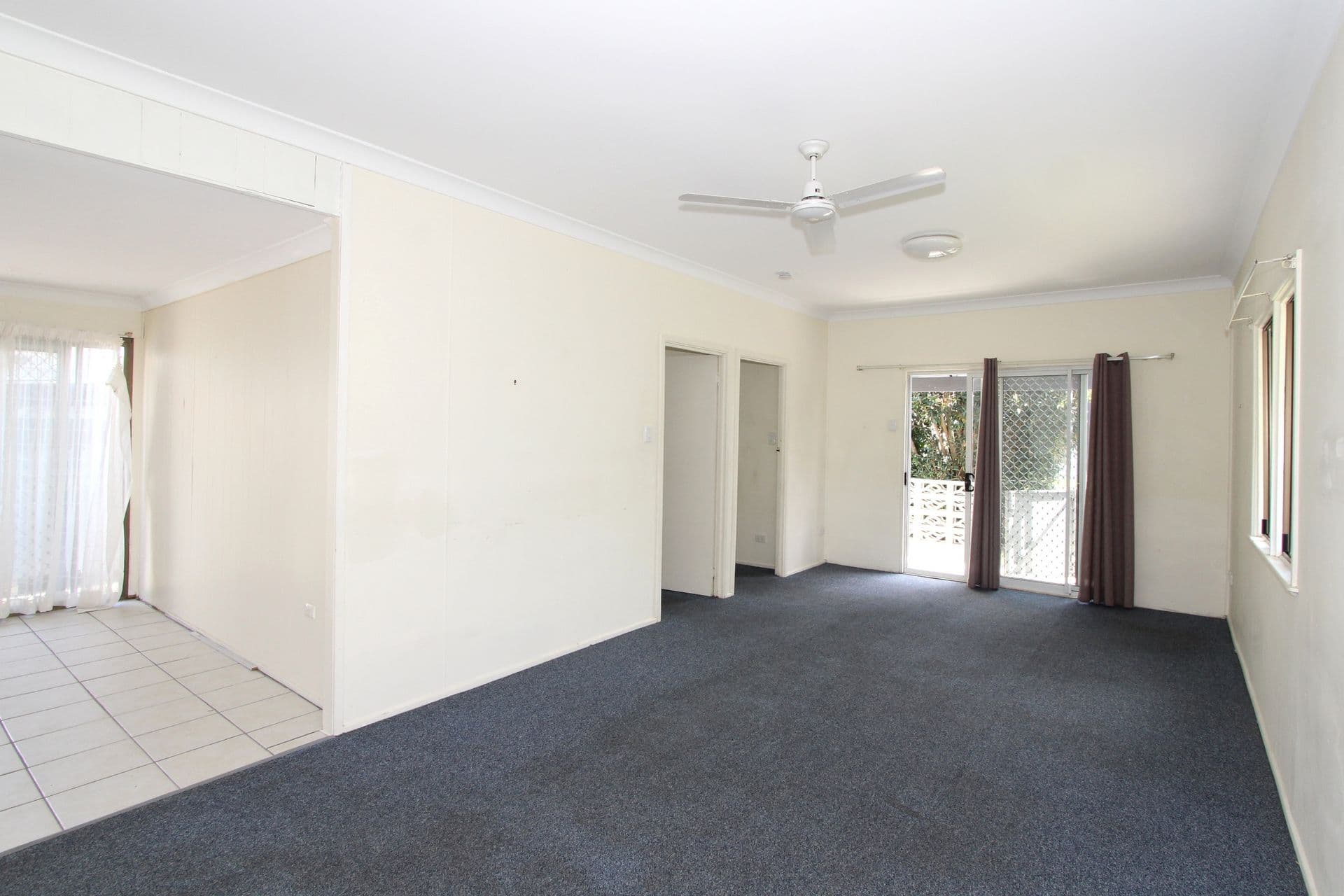 20 Bungama Street, Maroochydore, QLD, 4558, Maroochydore - Thumbnail 4