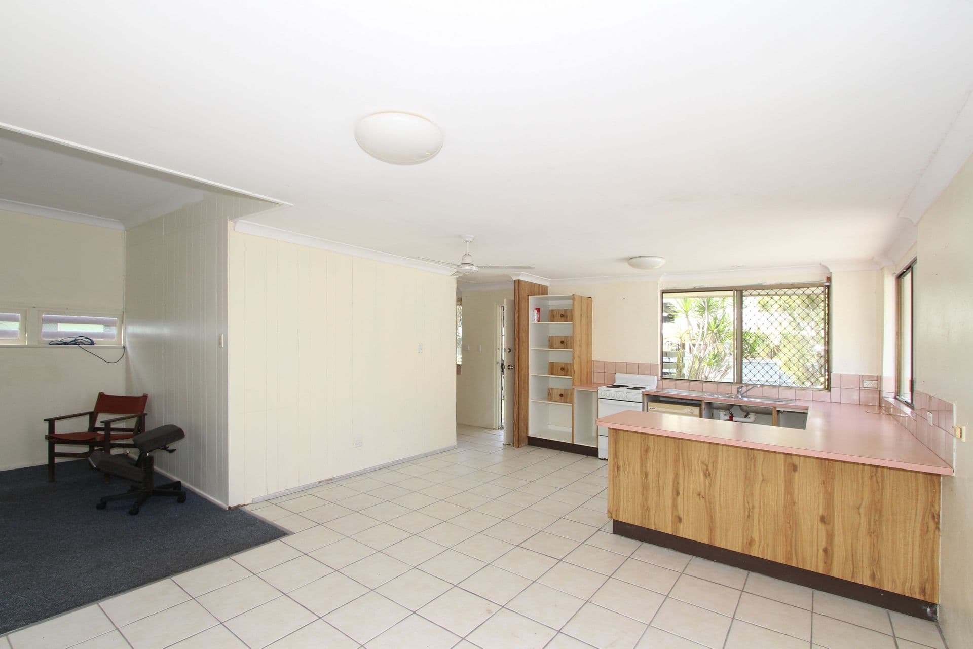 20 Bungama Street, Maroochydore, QLD, 4558, Maroochydore - Thumbnail 5