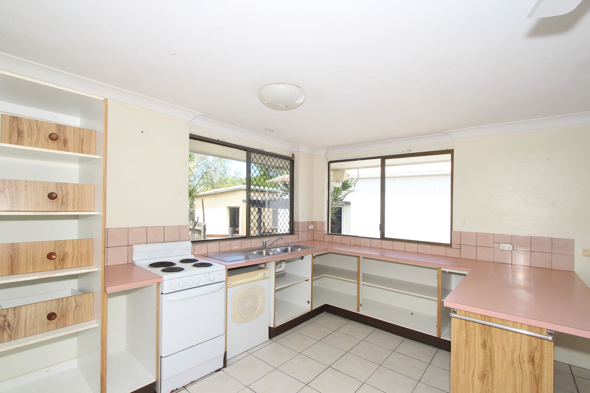 20 Bungama Street, Maroochydore, QLD, 4558, Maroochydore - Image 1