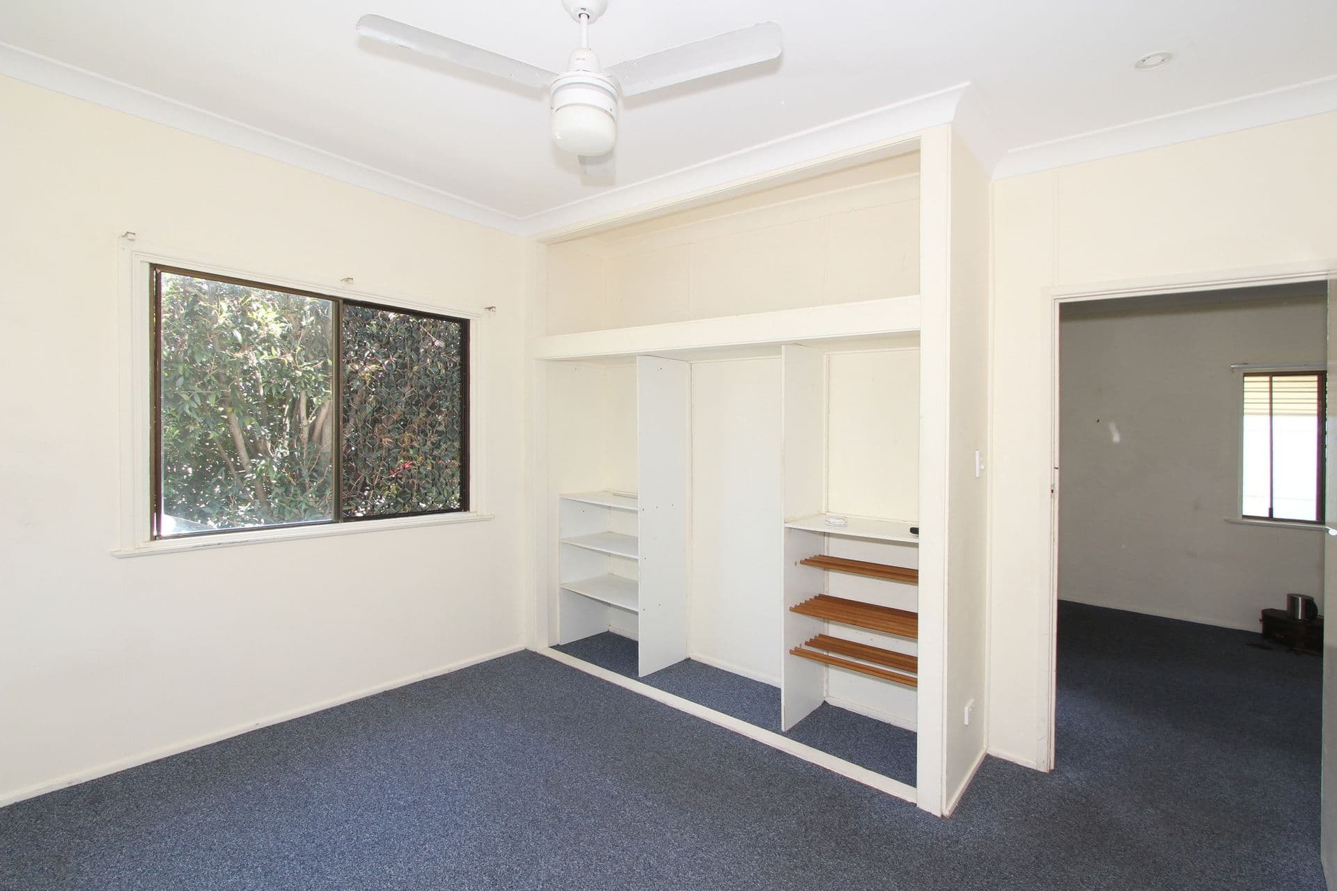 20 Bungama Street, Maroochydore, QLD, 4558, Maroochydore - Thumbnail 7