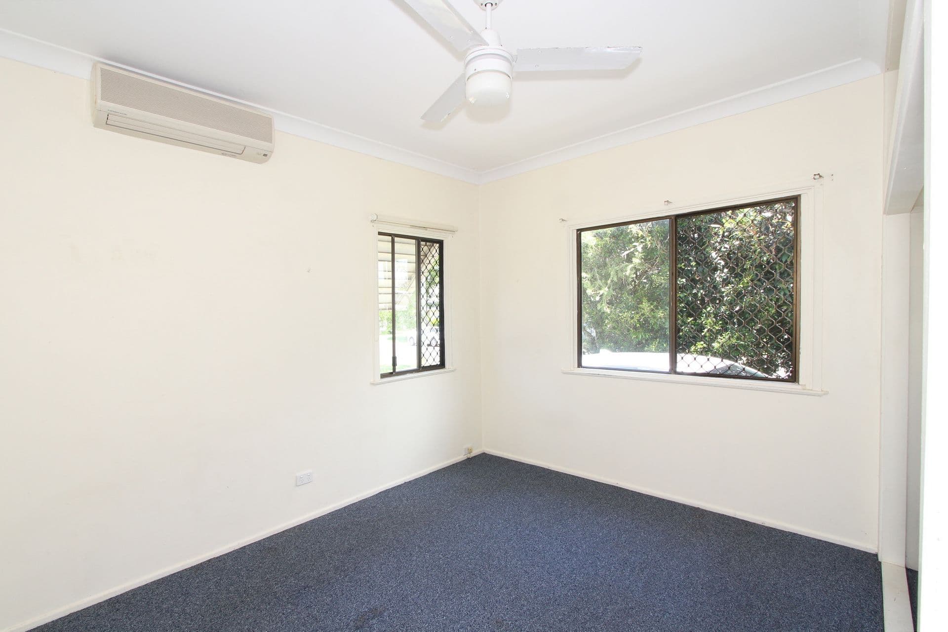20 Bungama Street, Maroochydore, QLD, 4558, Maroochydore - Thumbnail 8