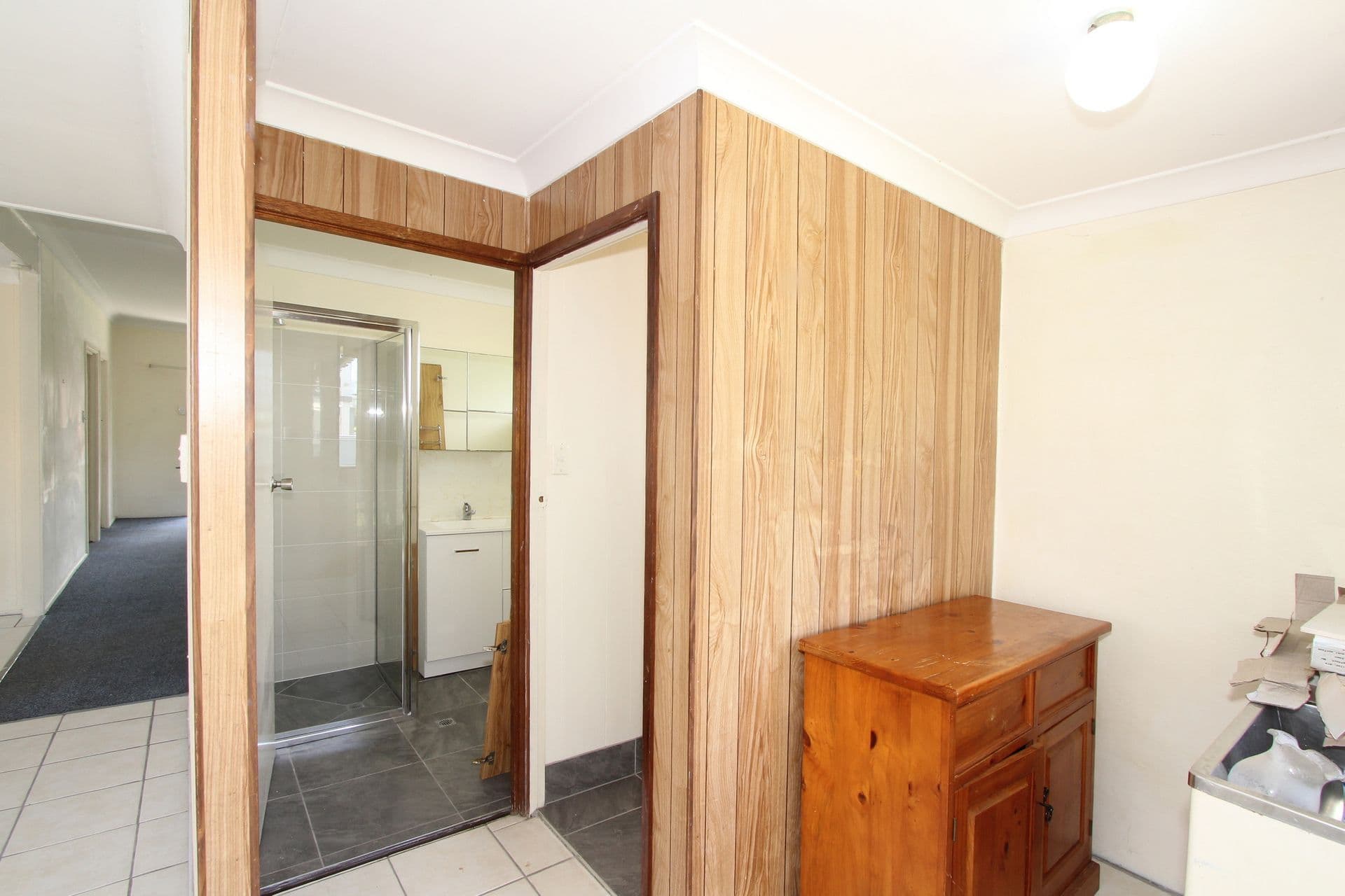 20 Bungama Street, Maroochydore, QLD, 4558, Maroochydore - Thumbnail 6
